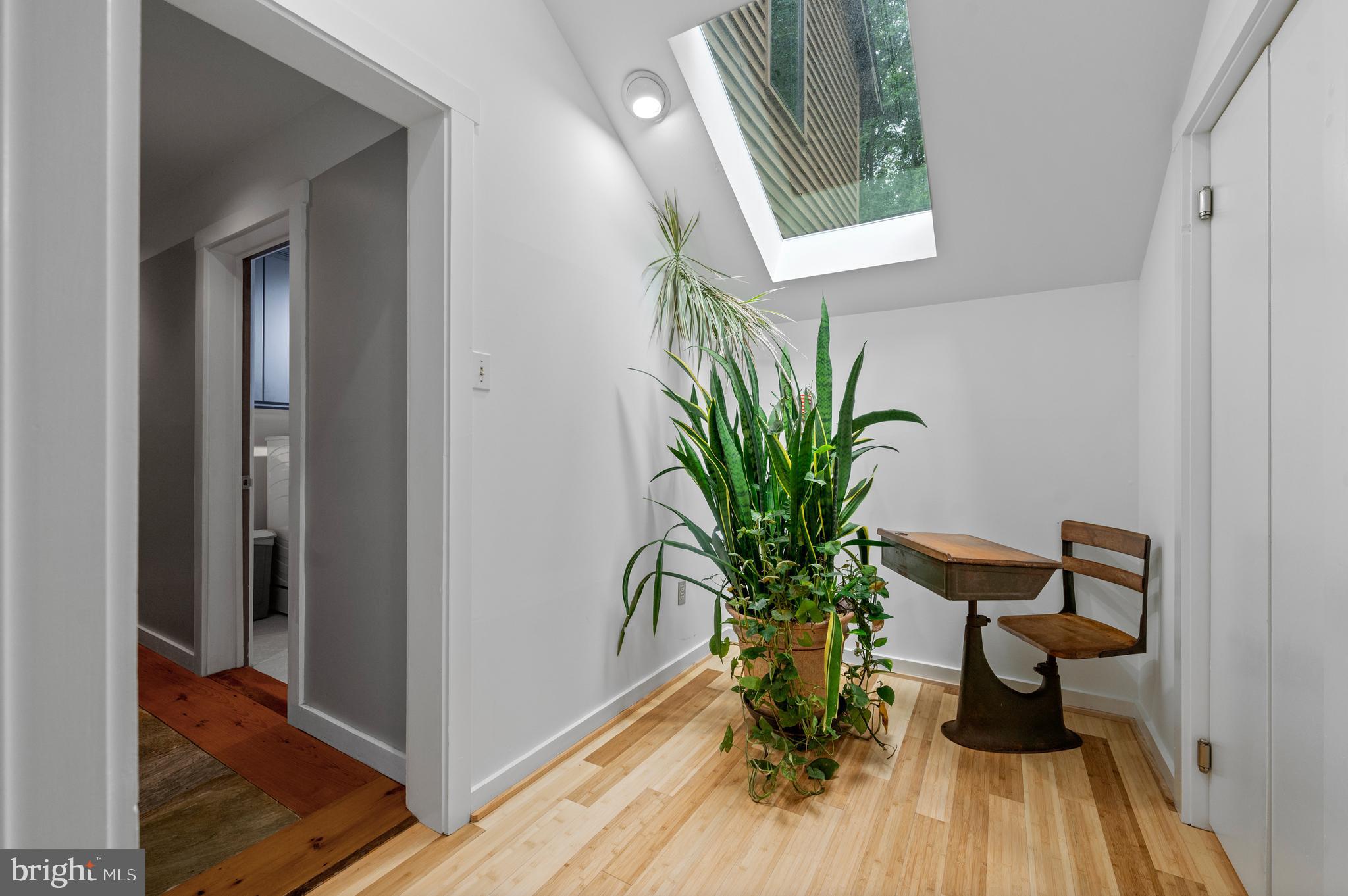 EAST NANTMEAL TWP - Residential