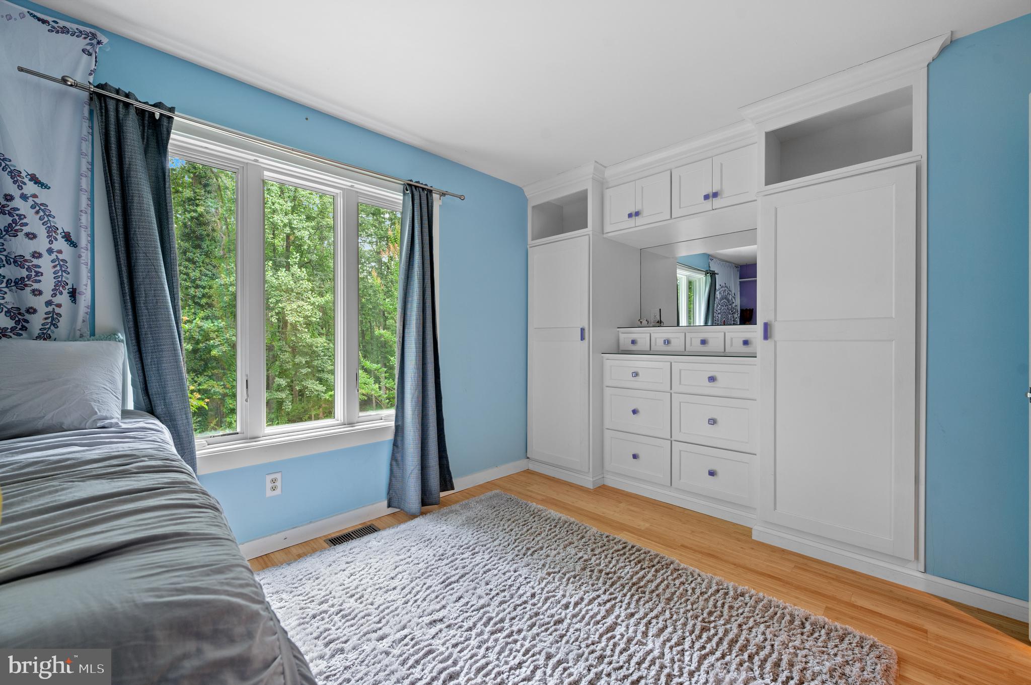 EAST NANTMEAL TWP - Residential