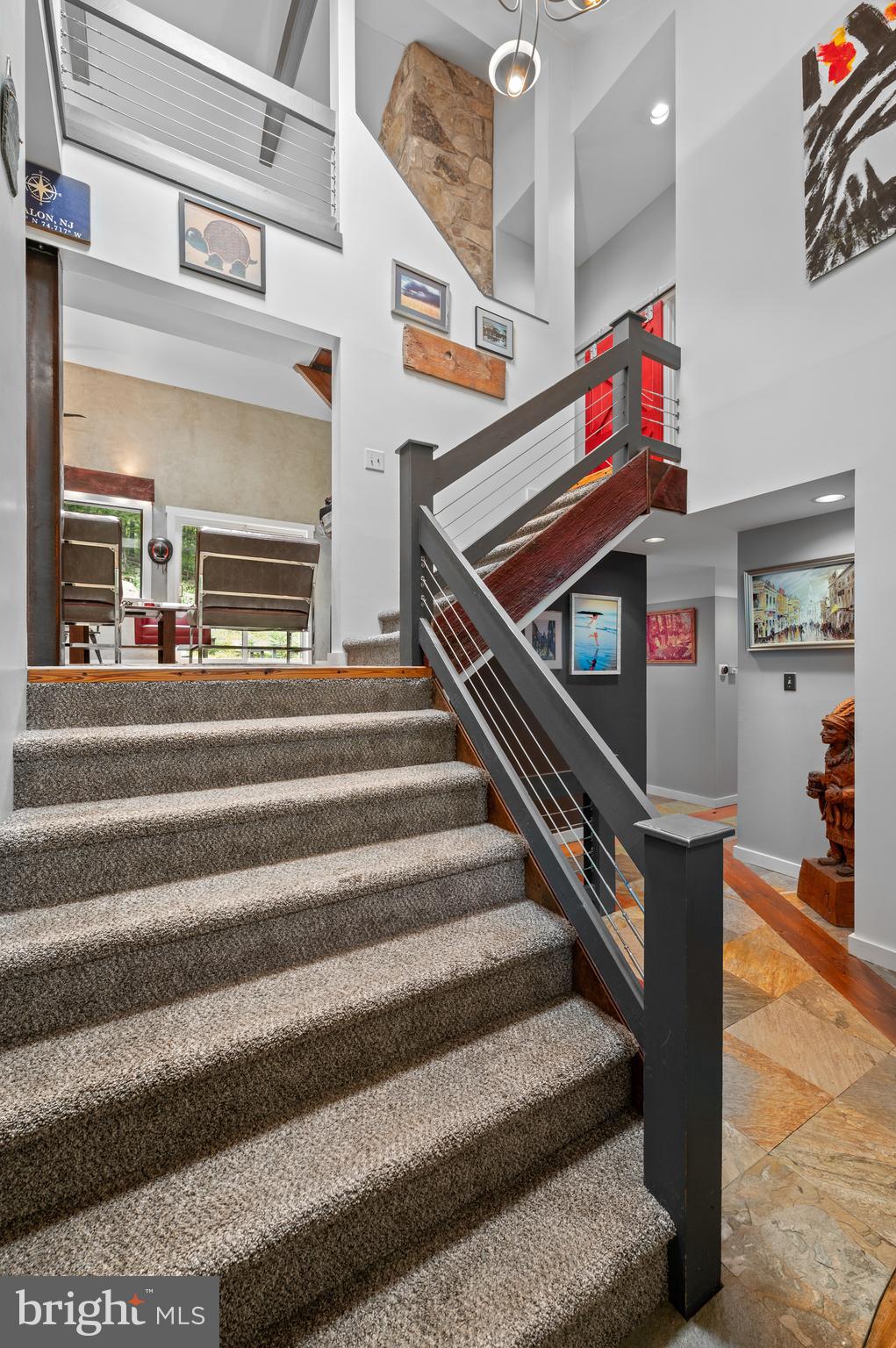 EAST NANTMEAL TWP - Residential