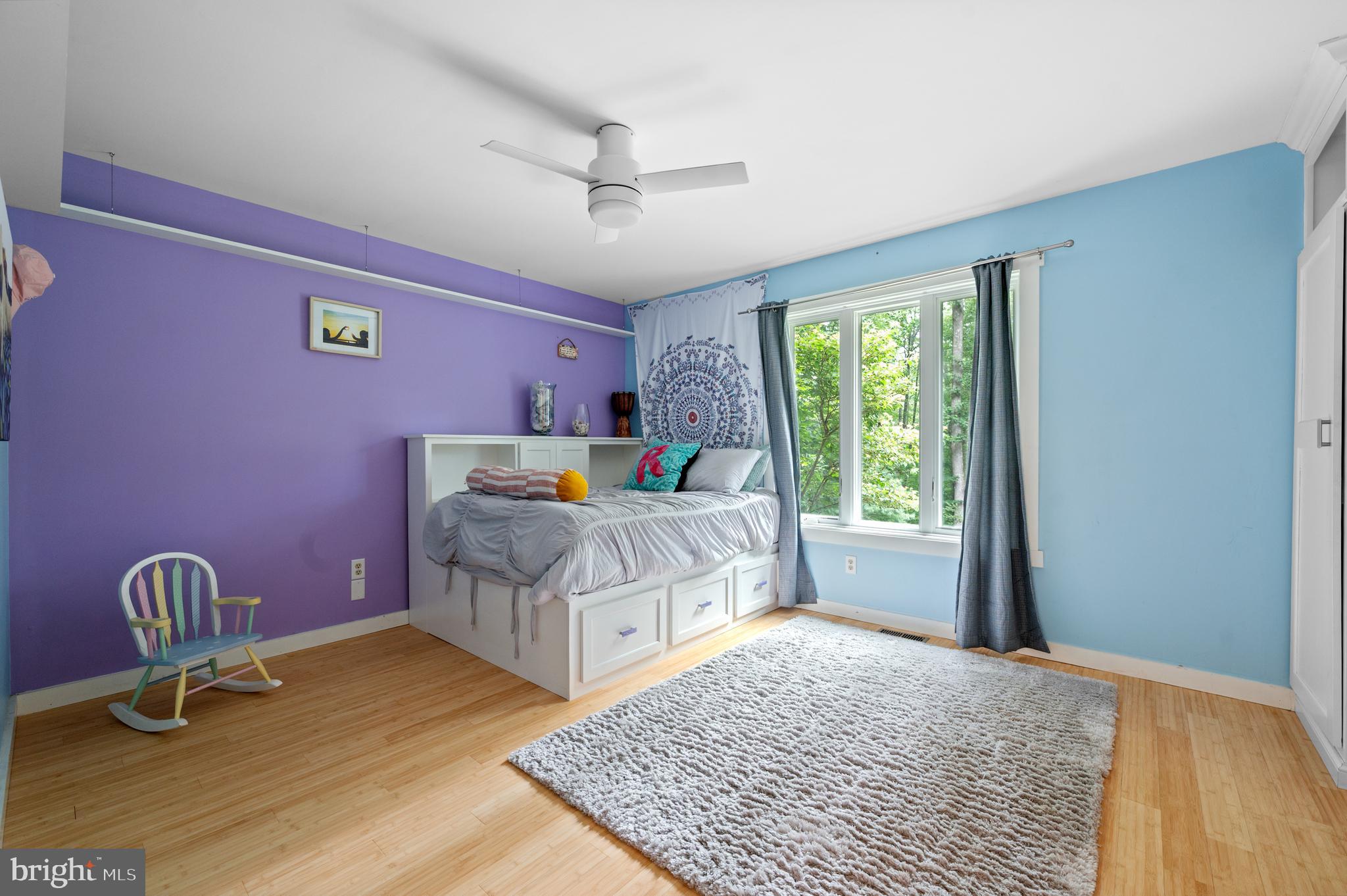 EAST NANTMEAL TWP - Residential