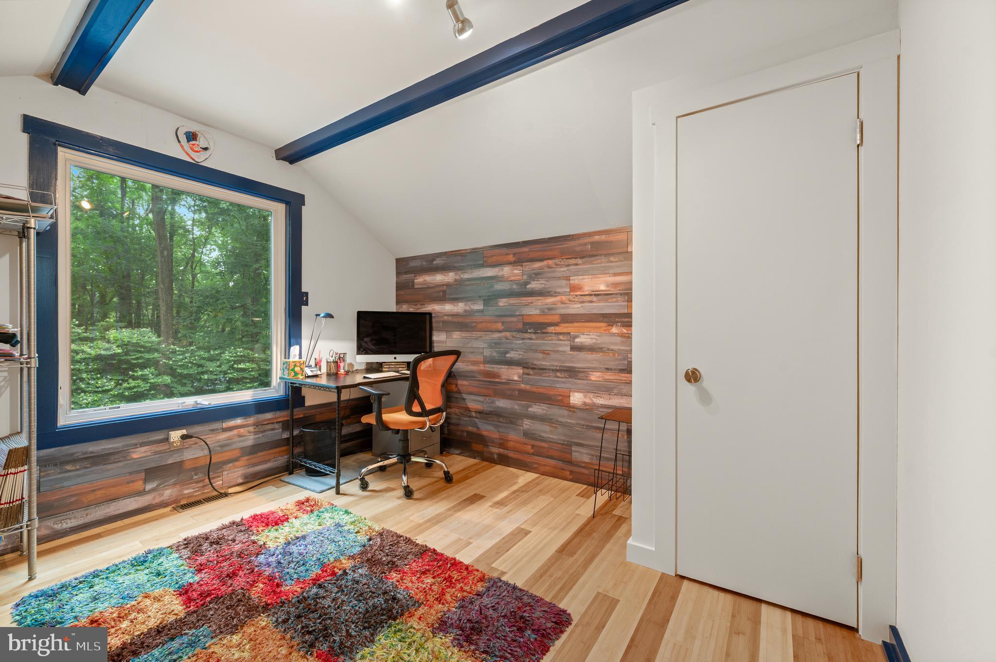 EAST NANTMEAL TWP - Residential