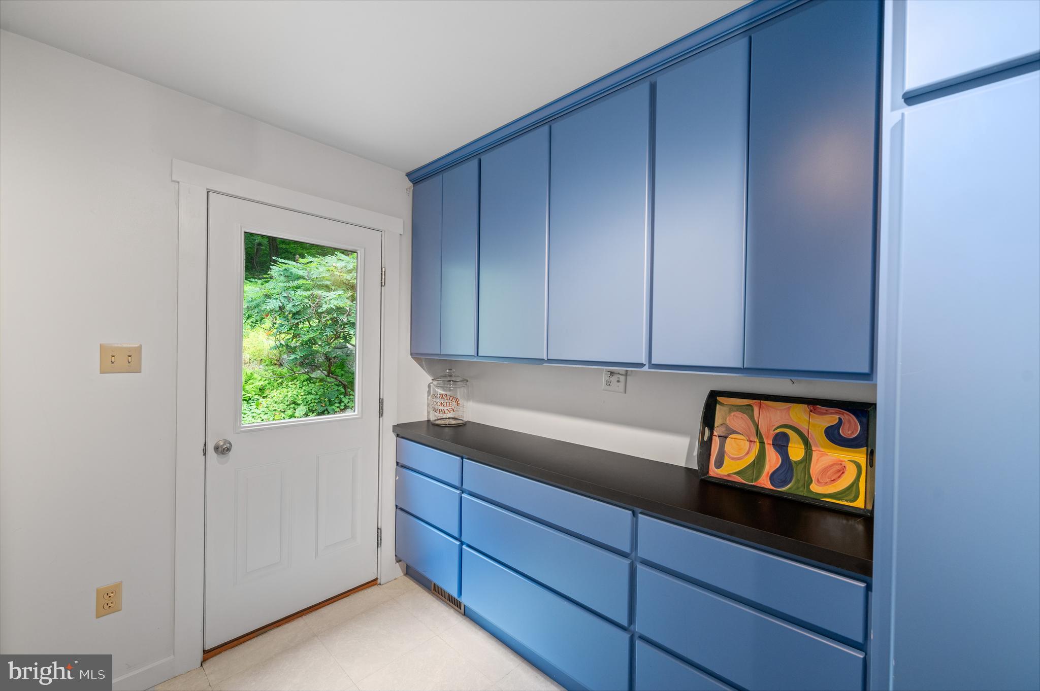 EAST NANTMEAL TWP - Residential