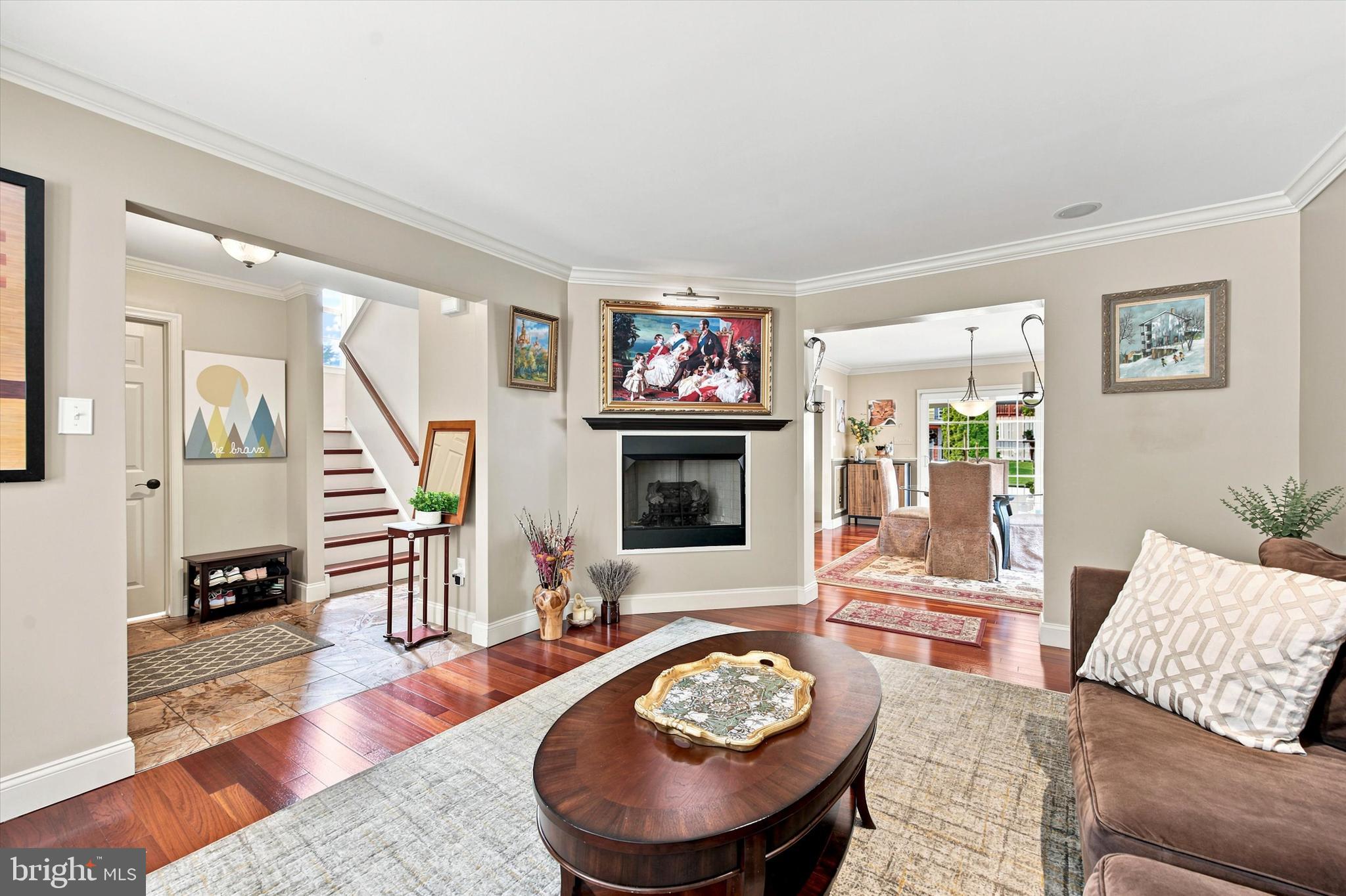 176 ASHLAND AVENUE
