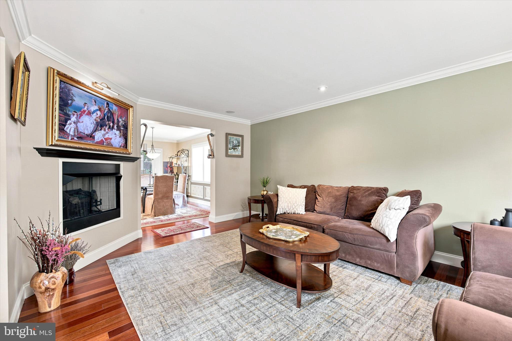 176 ASHLAND AVENUE