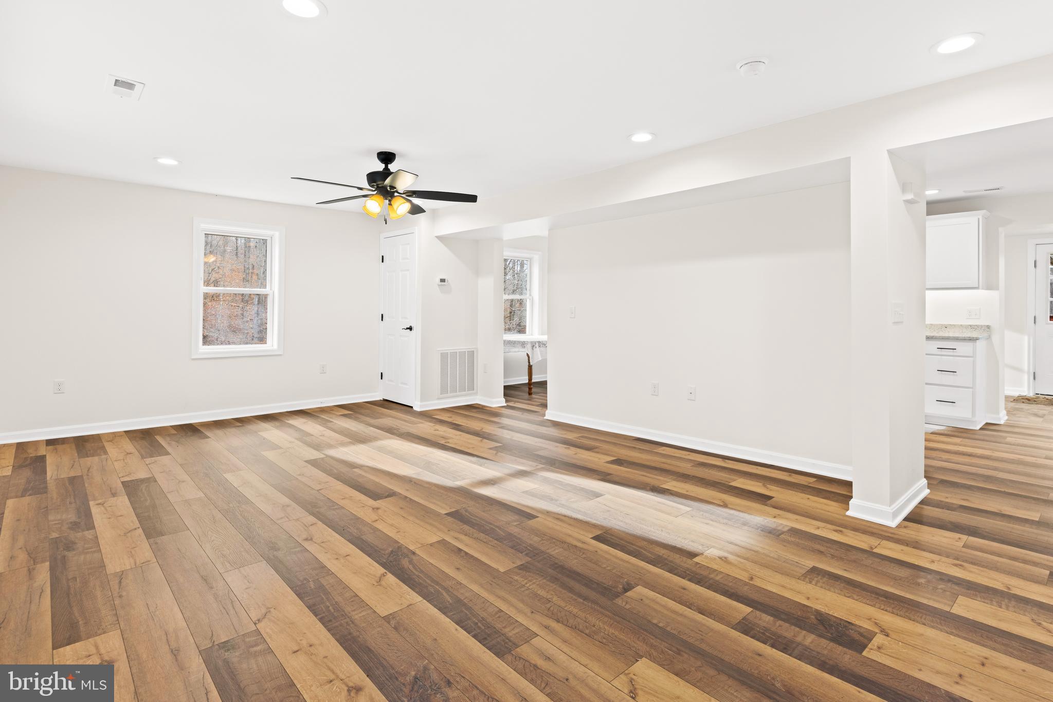 1365 GOOD HOPE CHURCH ROAD