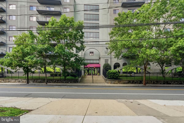3750 MAIN ST APT 302, PHILADELPHIA, PA 19127 - Image 5e4e6a4a68c4c8a807b26e5ef87bb7ed/1300833058