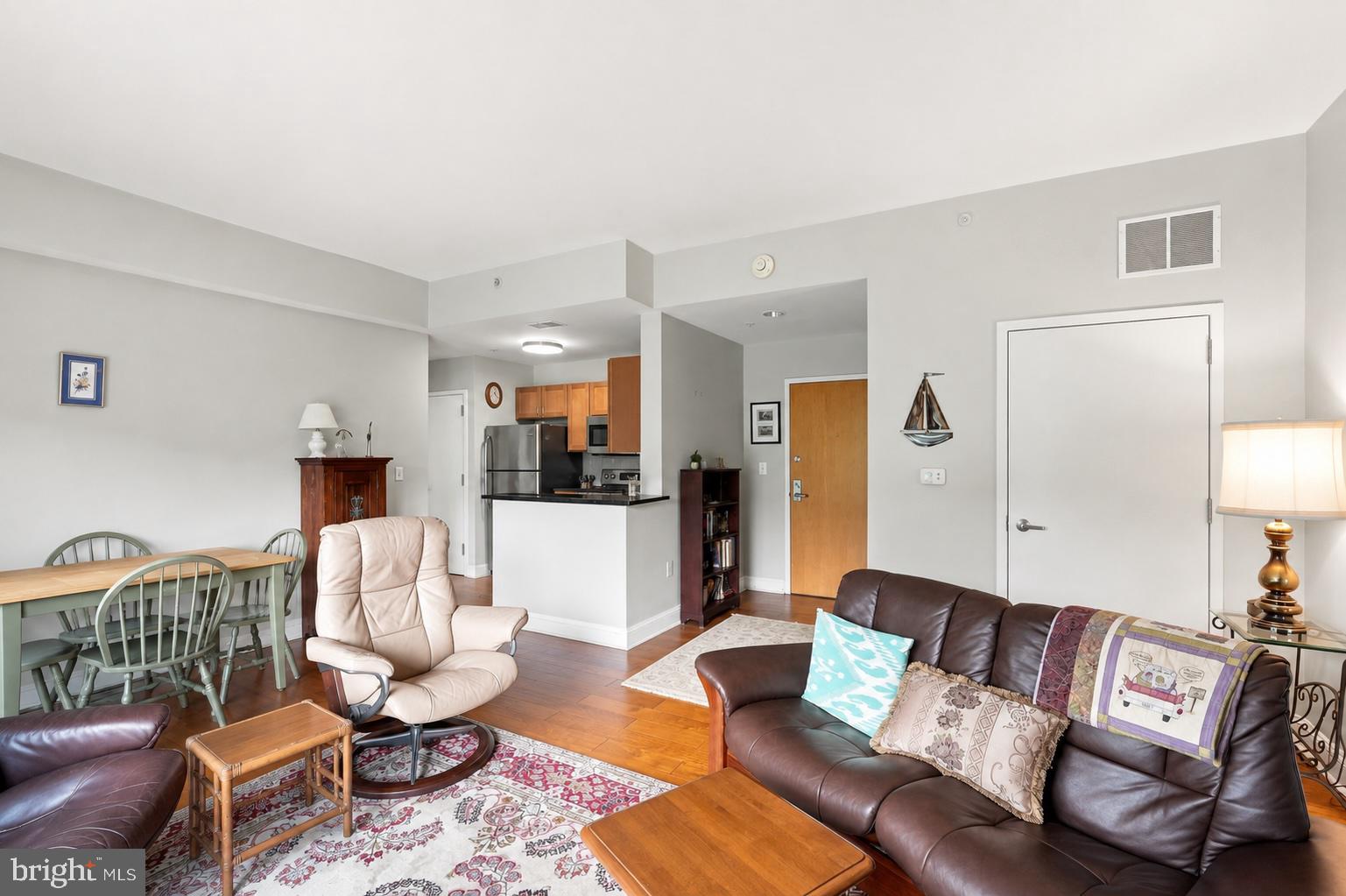 3750 MAIN STREET 78 302