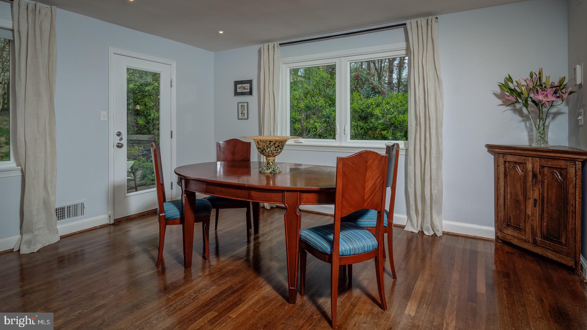 WOODBURN - Residential