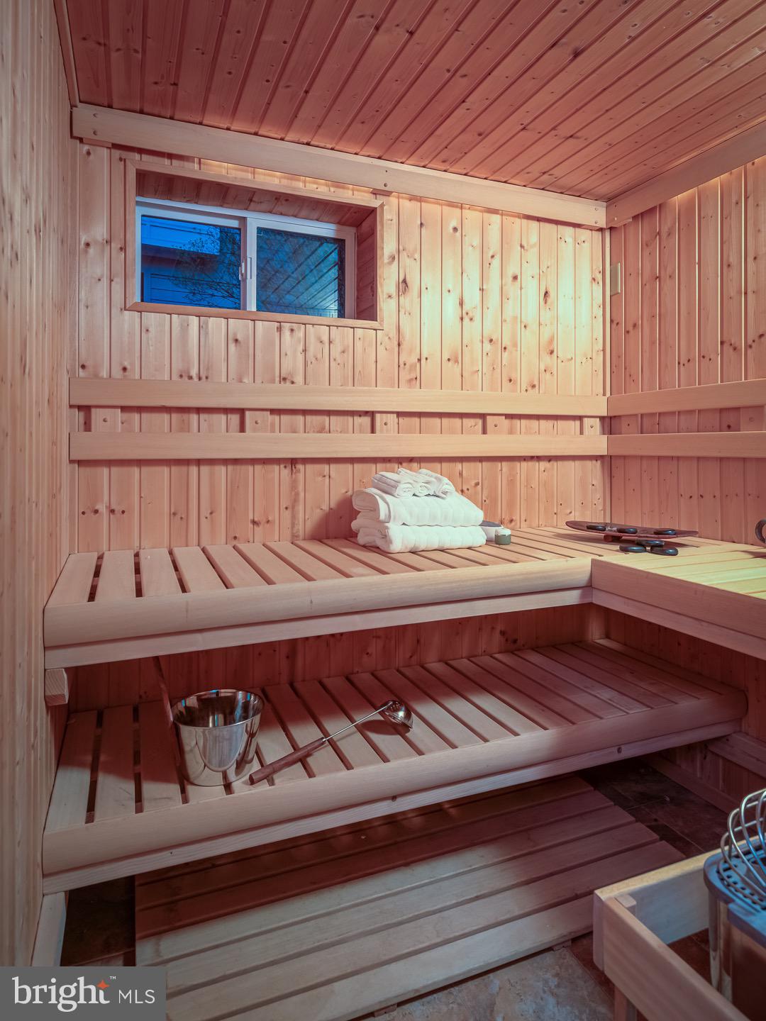 WOODBURN - Residential