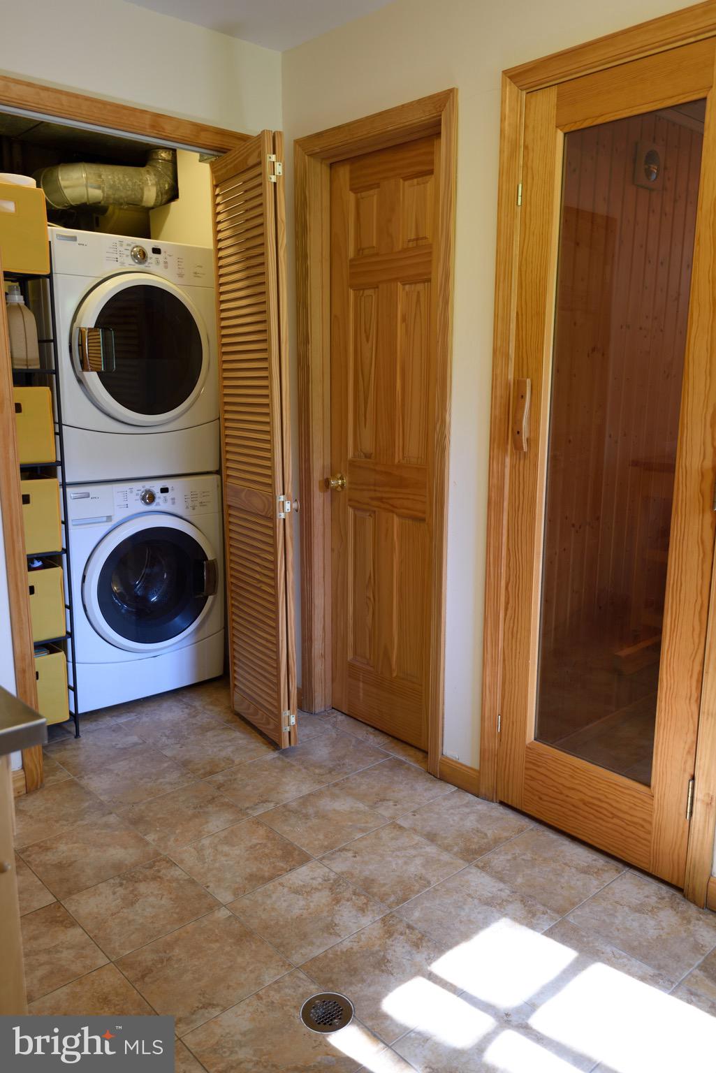 WOODBURN - Residential