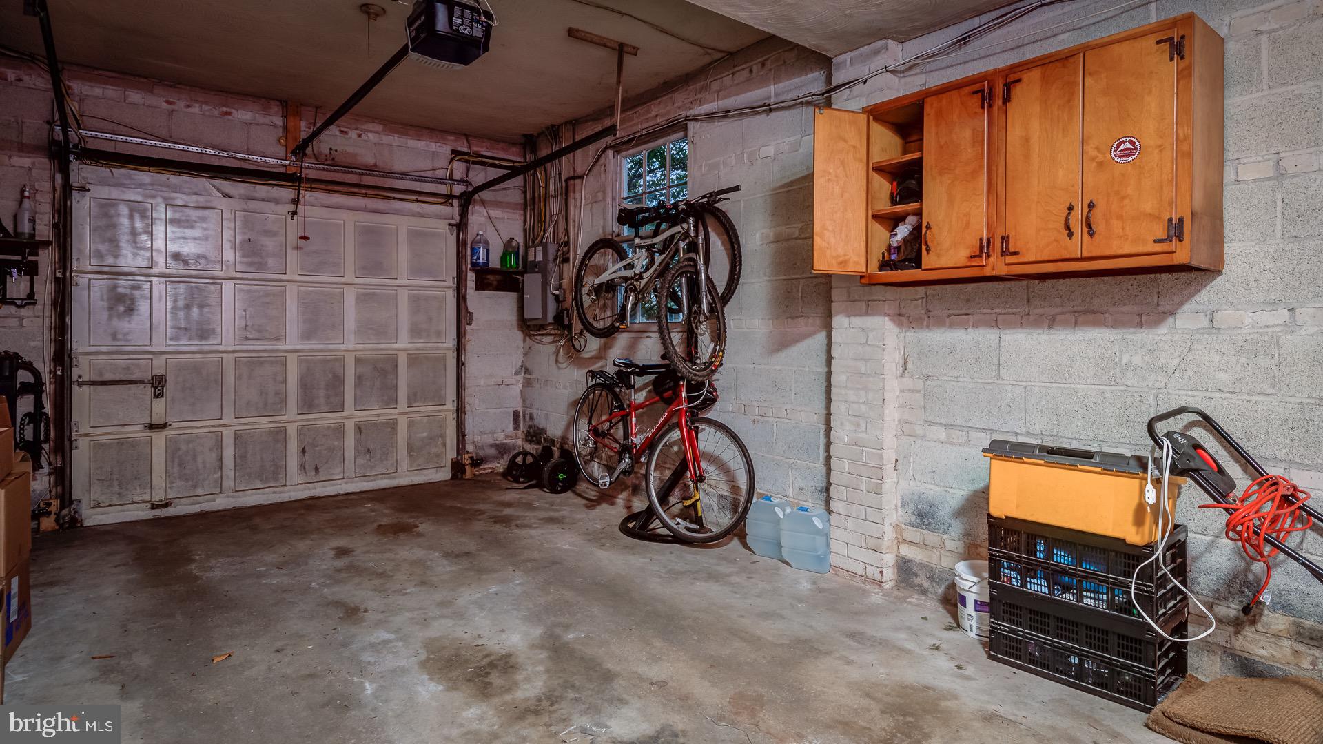 WOODBURN - Residential