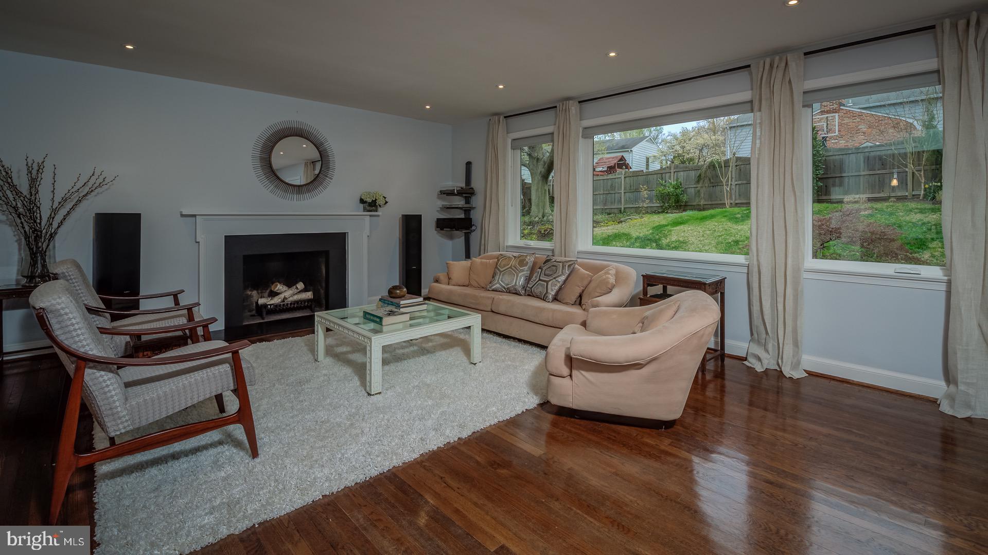 WOODBURN - Residential