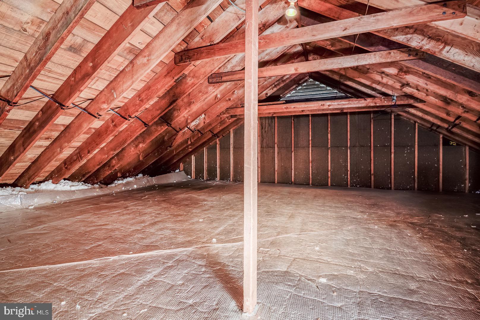 WOODBURN - Residential