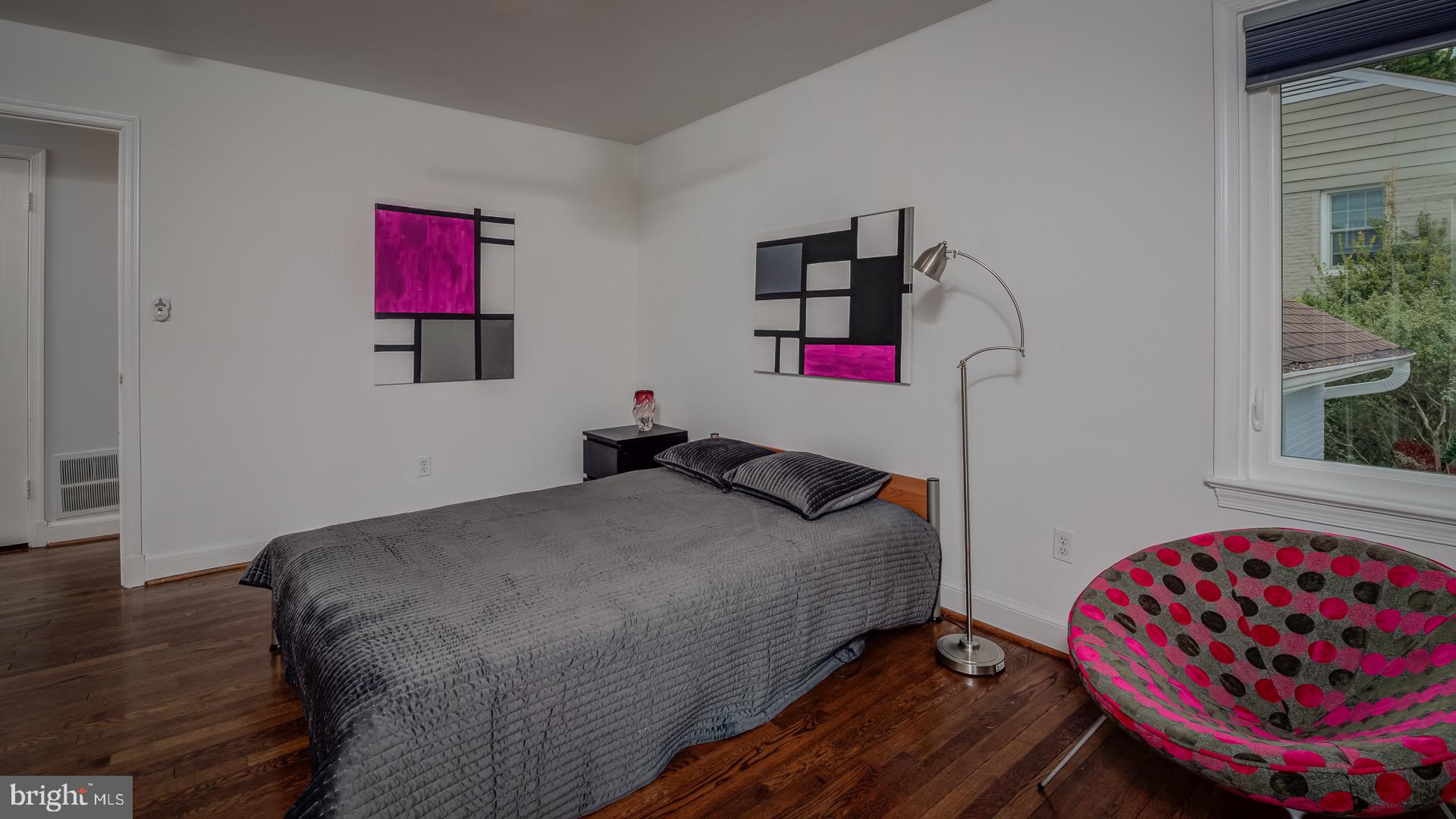 WOODBURN - Residential