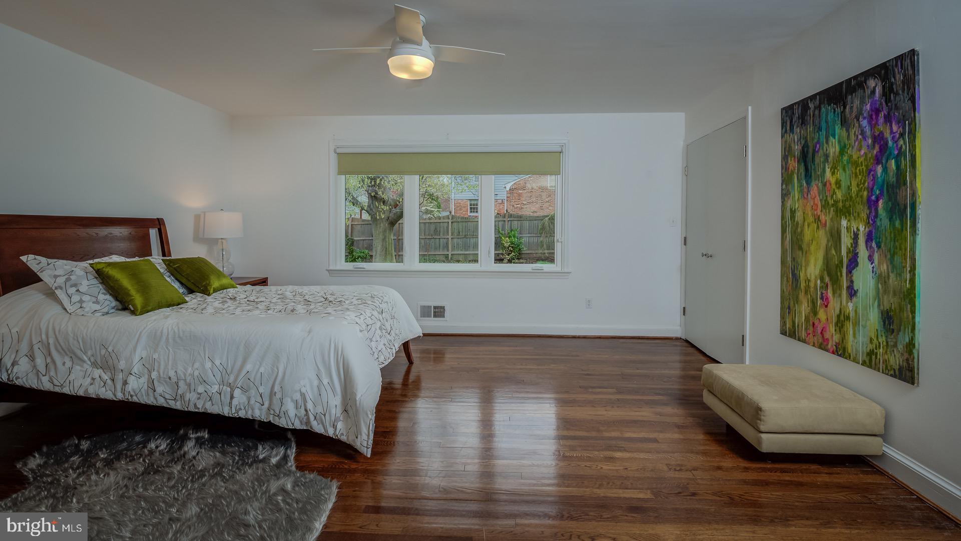 WOODBURN - Residential