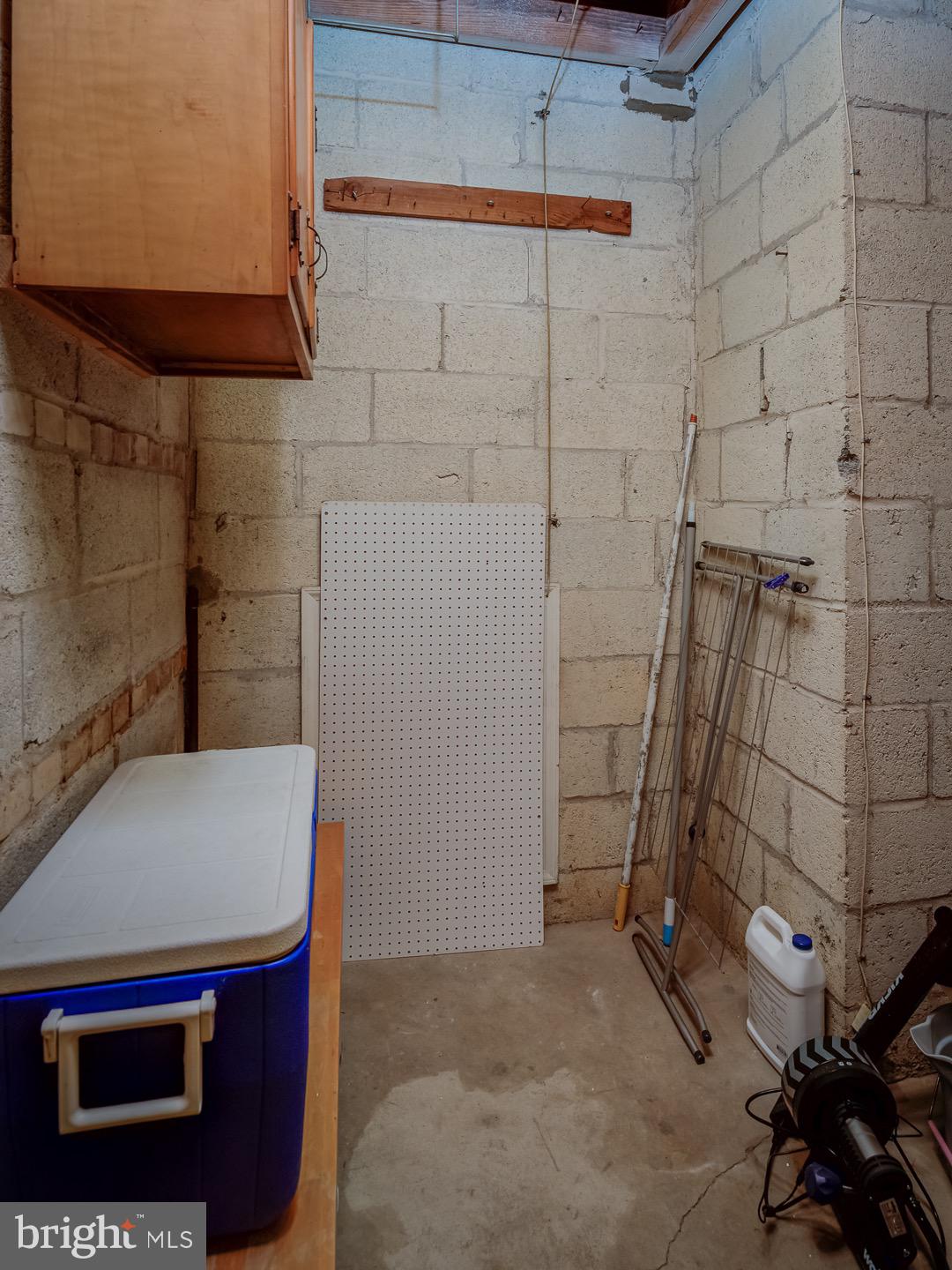 WOODBURN - Residential