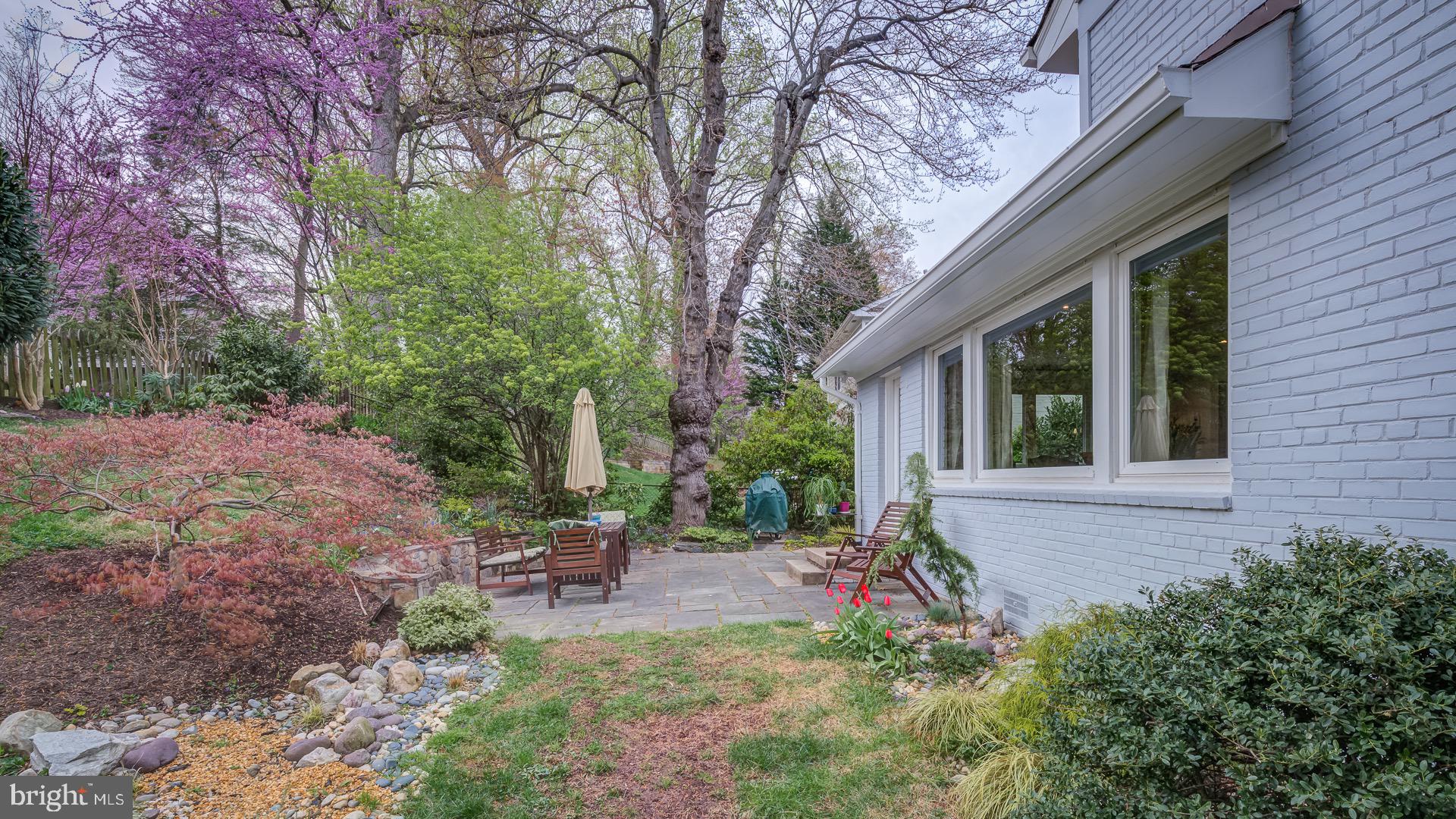 WOODBURN - Residential