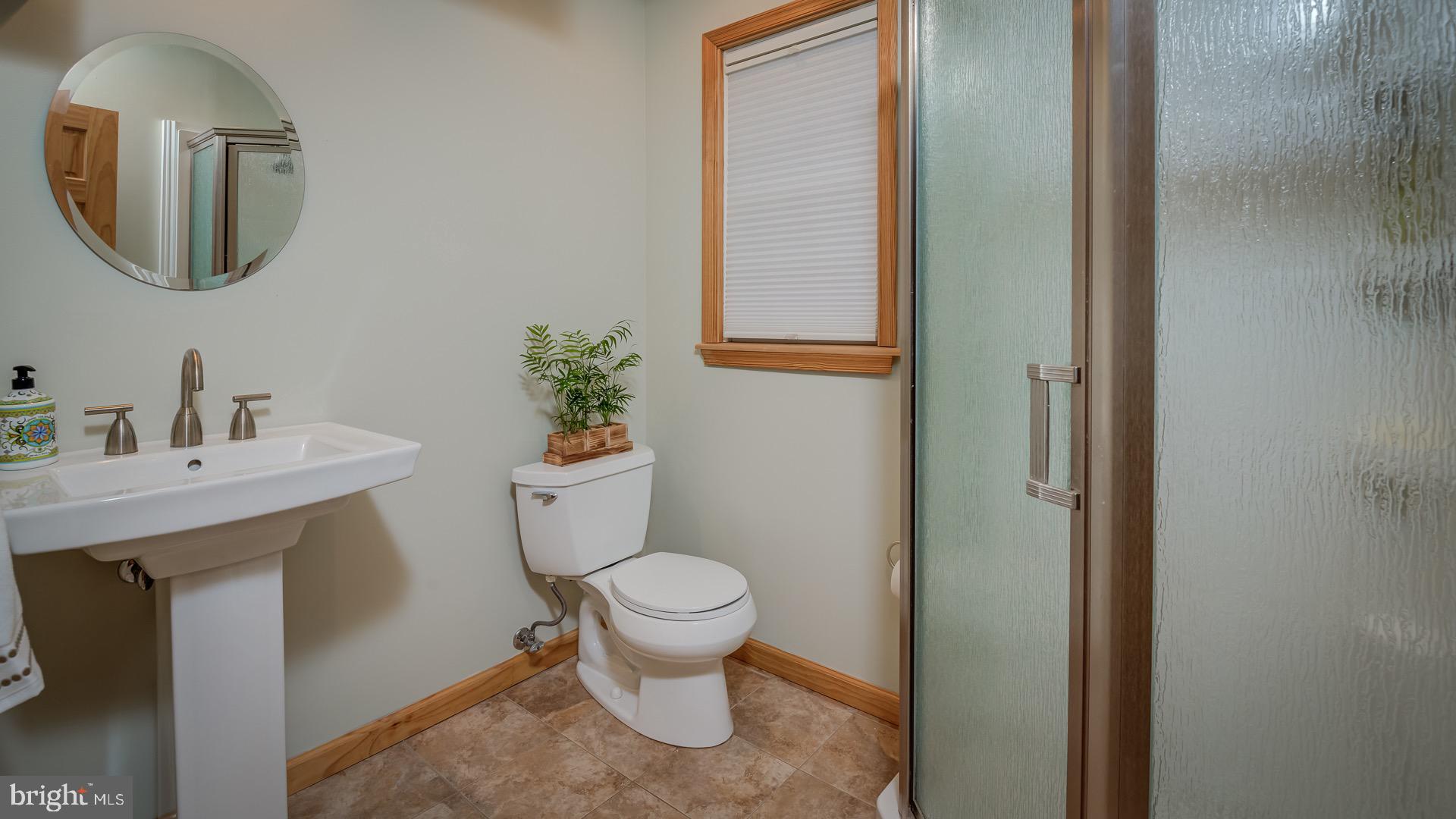 WOODBURN - Residential