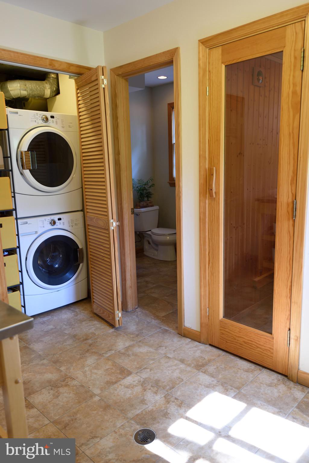 WOODBURN - Residential