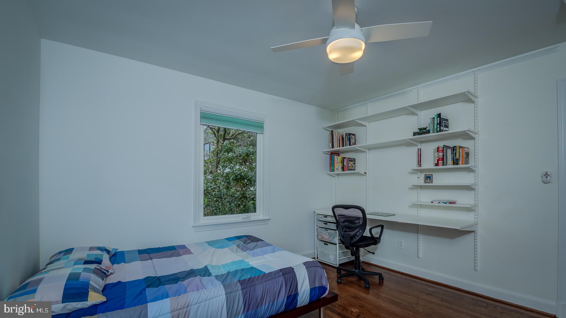 WOODBURN - Residential