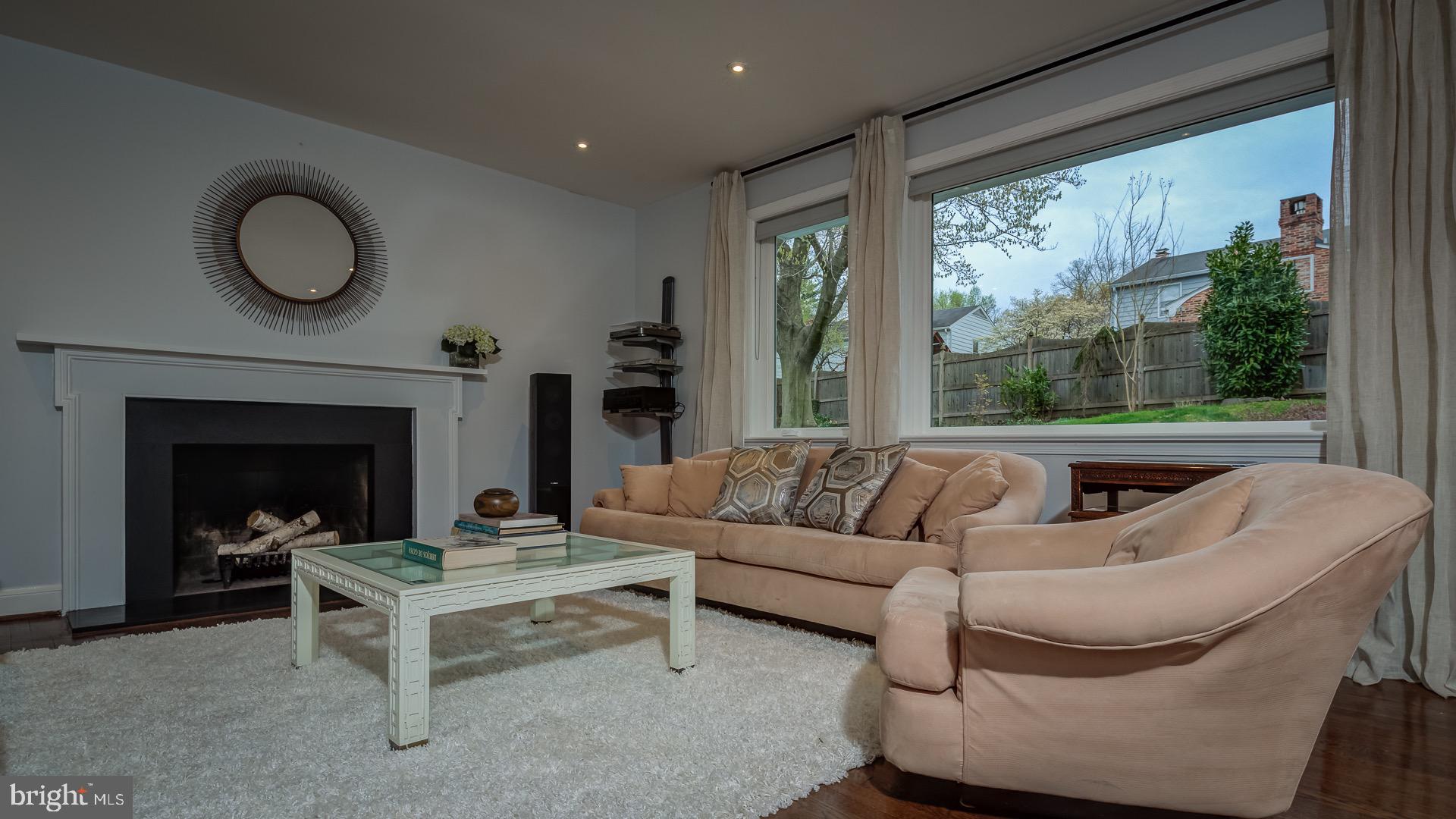 WOODBURN - Residential