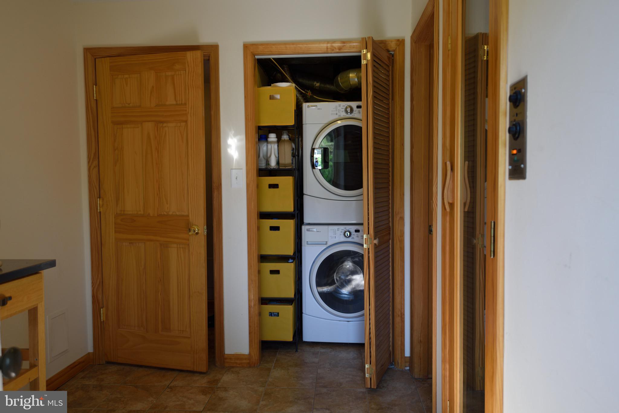 WOODBURN - Residential