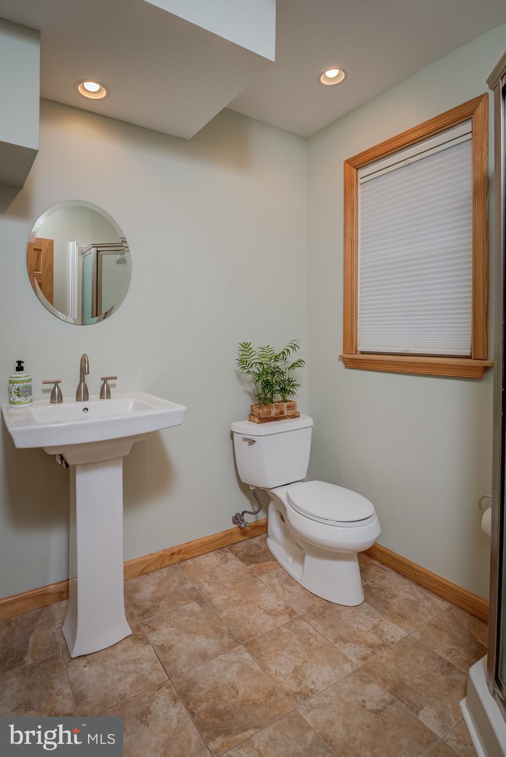 WOODBURN - Residential