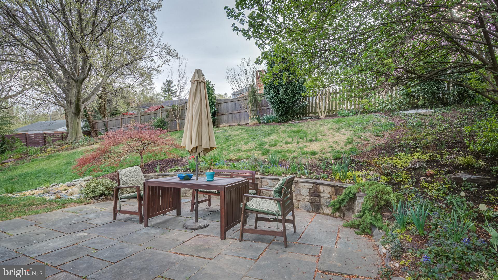 WOODBURN - Residential