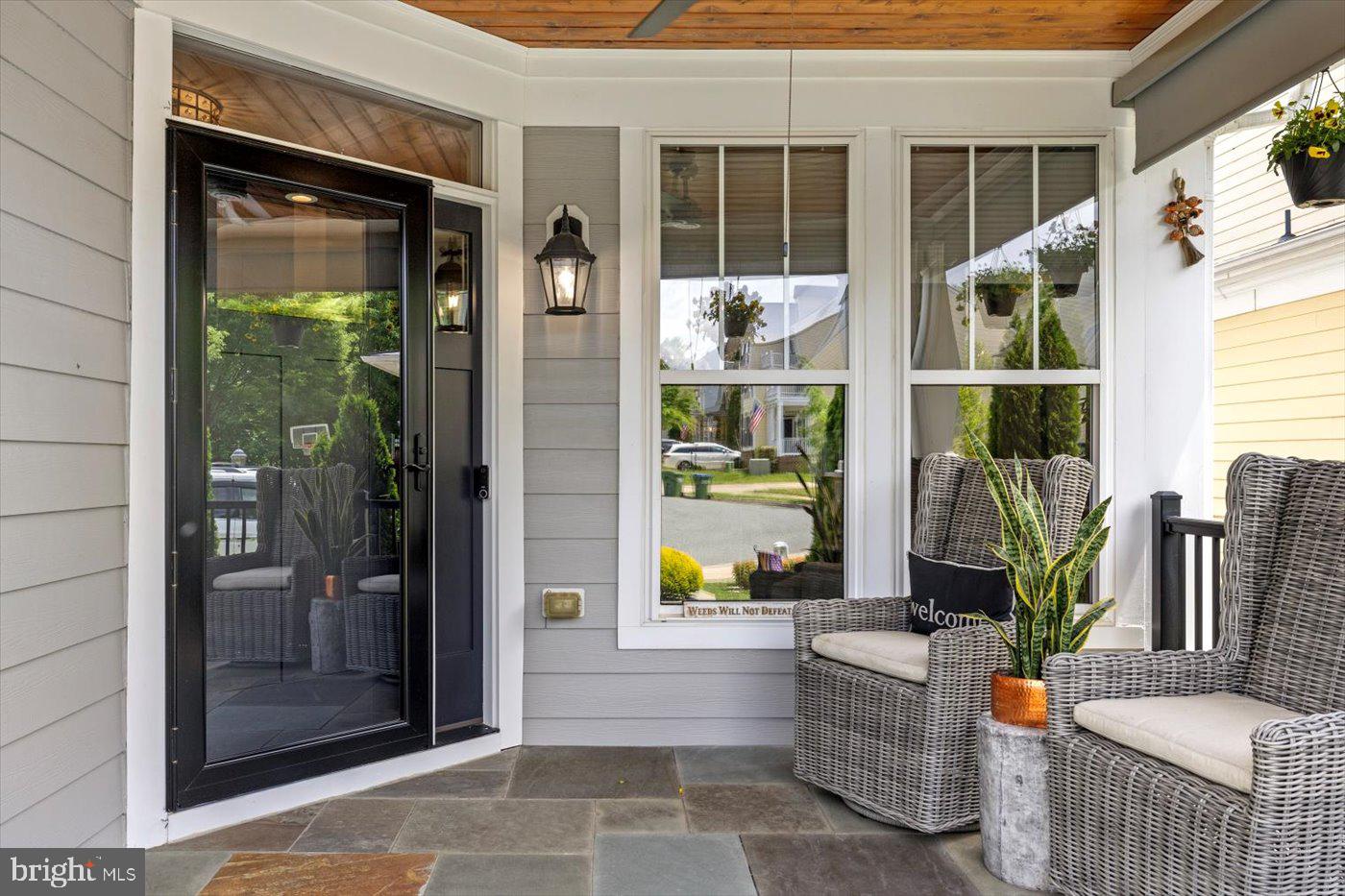 1323 WALKER DRIVE