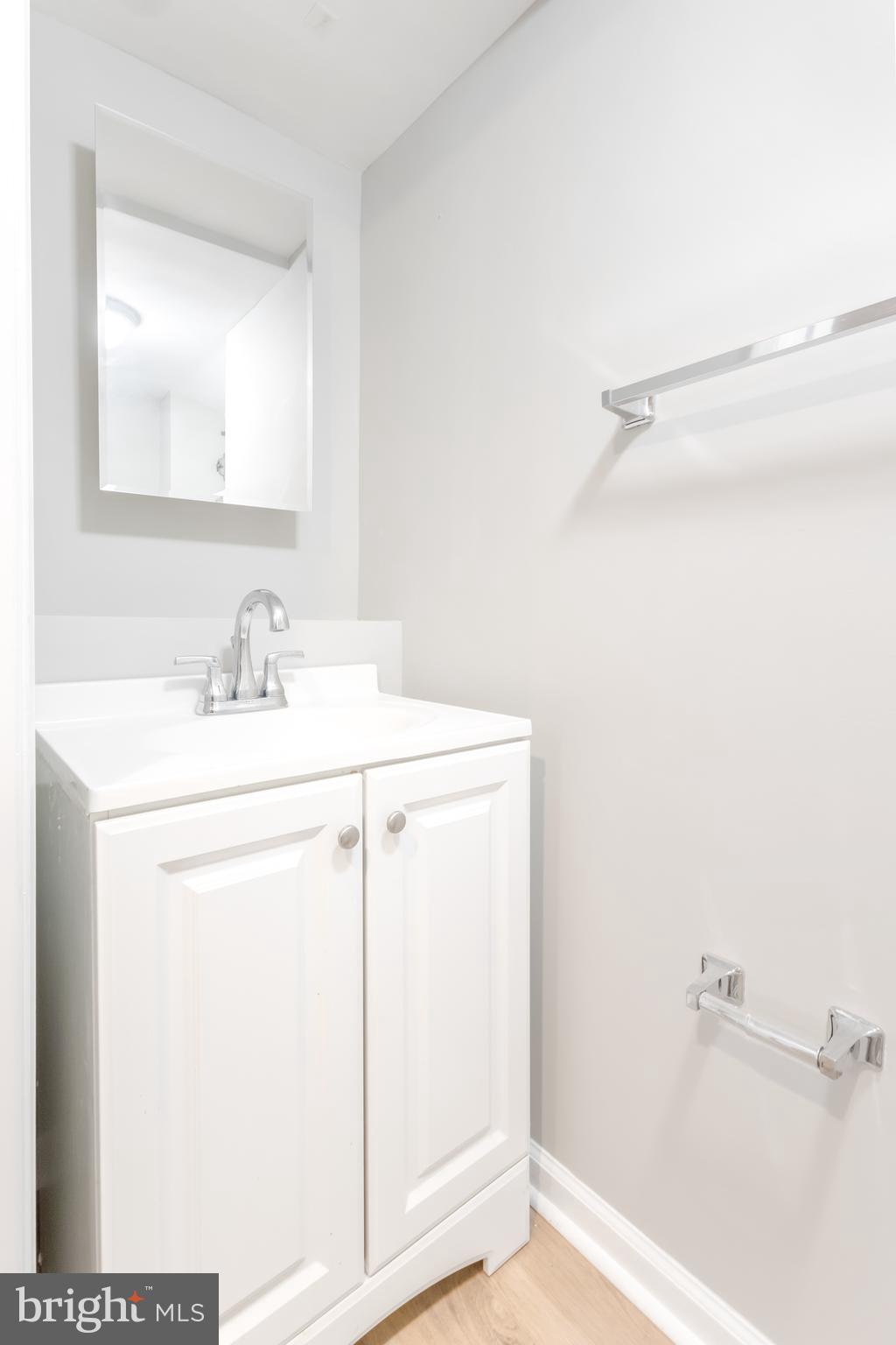 BACK RIVER HIGHLANDS - Residential