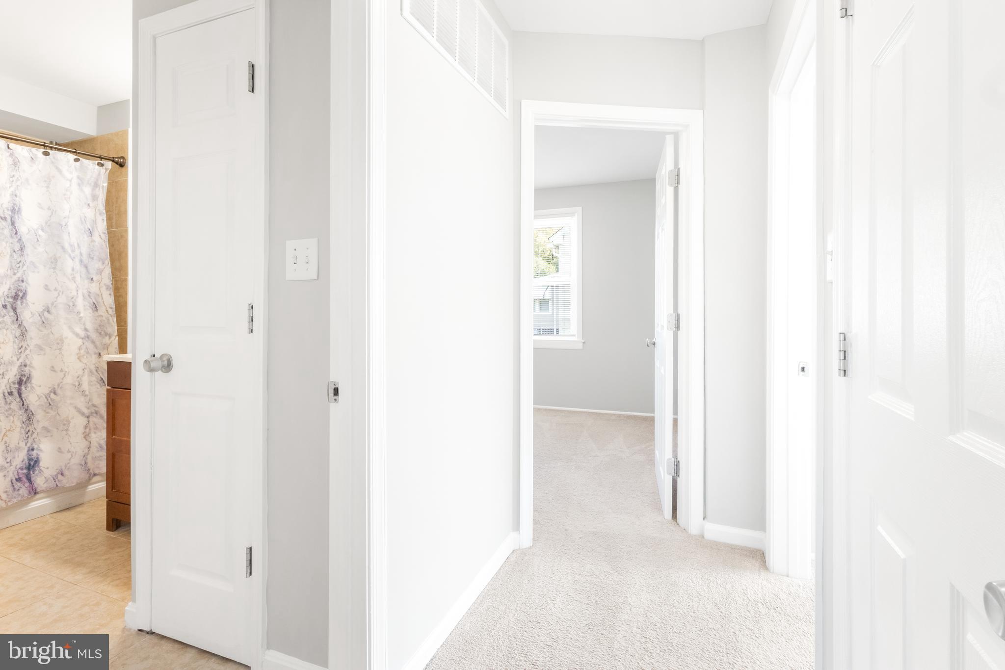 BACK RIVER HIGHLANDS - Residential