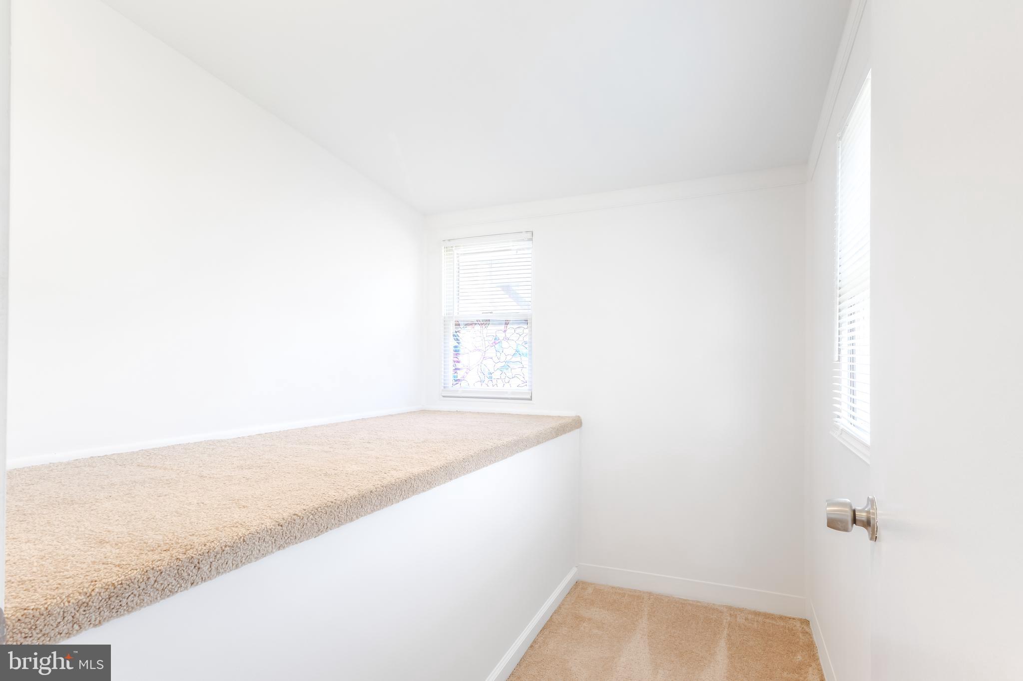 BACK RIVER HIGHLANDS - Residential