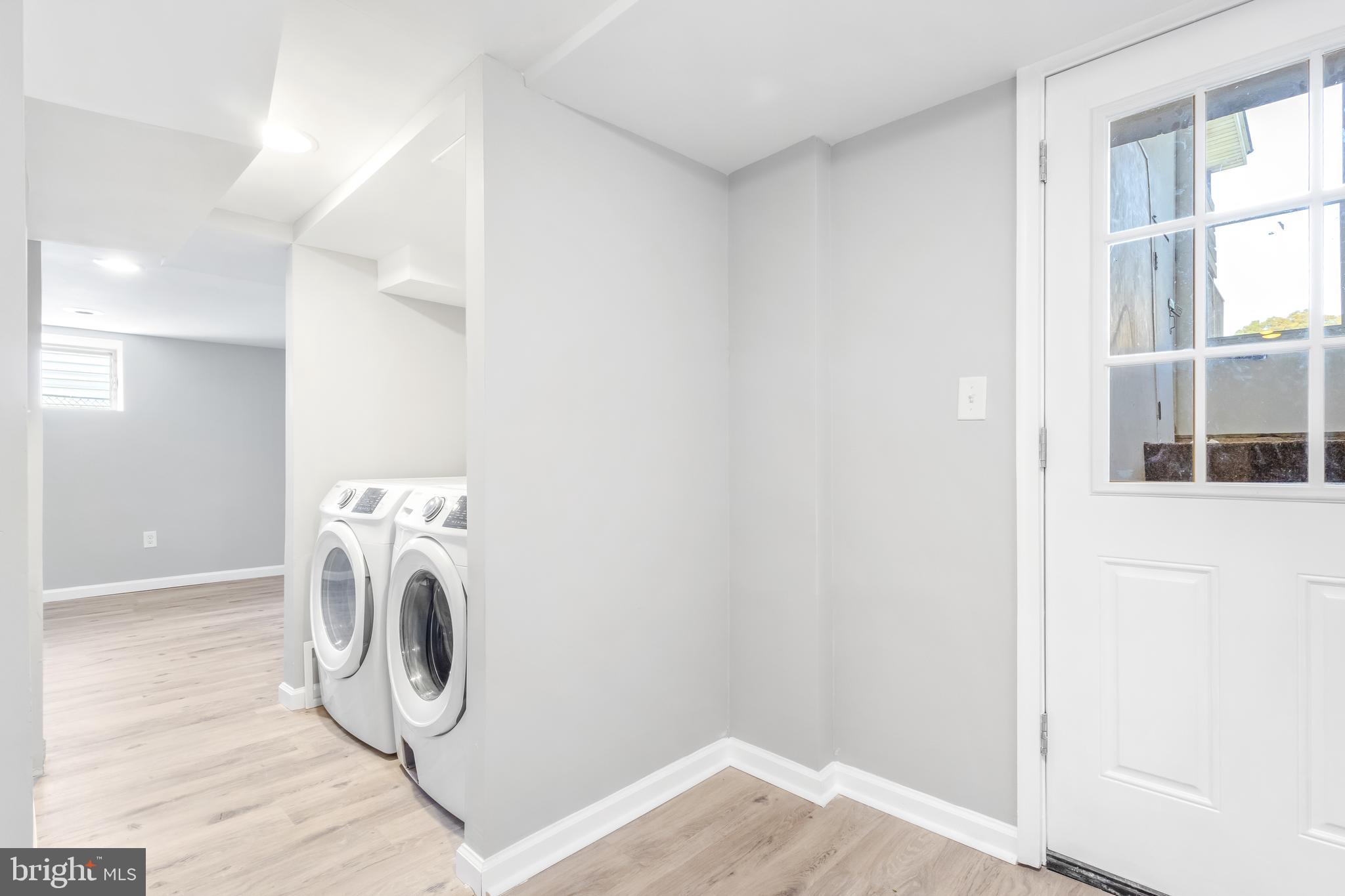 BACK RIVER HIGHLANDS - Residential