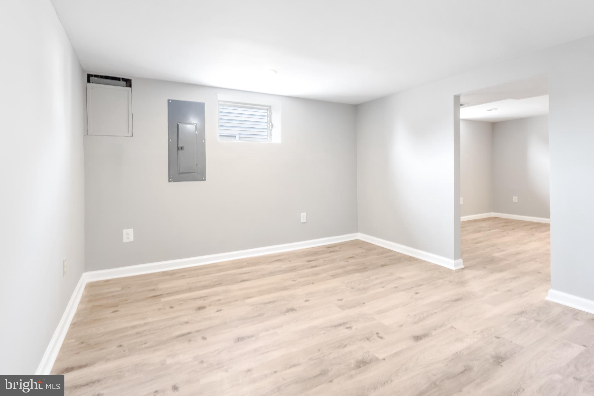 BACK RIVER HIGHLANDS - Residential