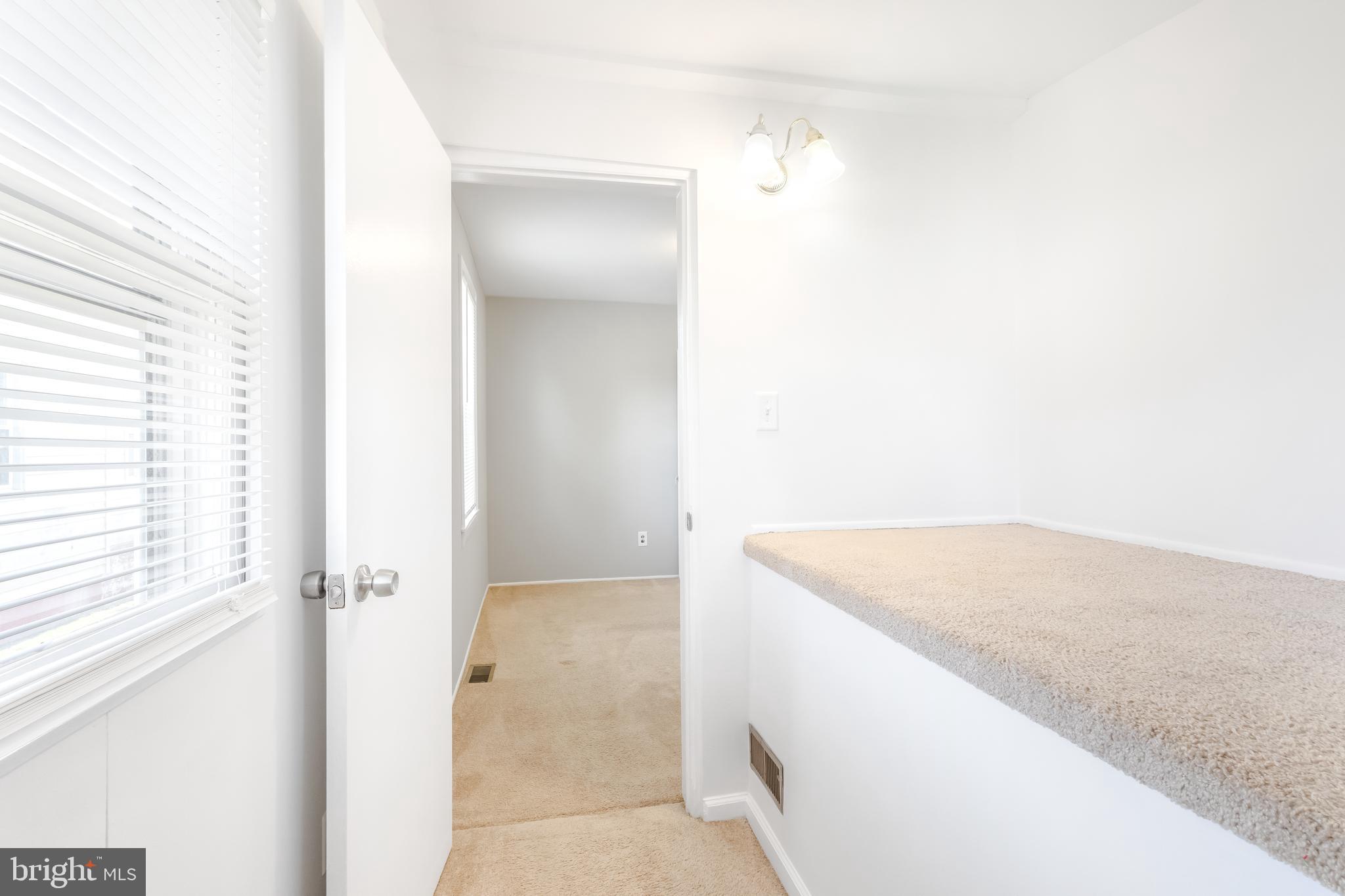 BACK RIVER HIGHLANDS - Residential