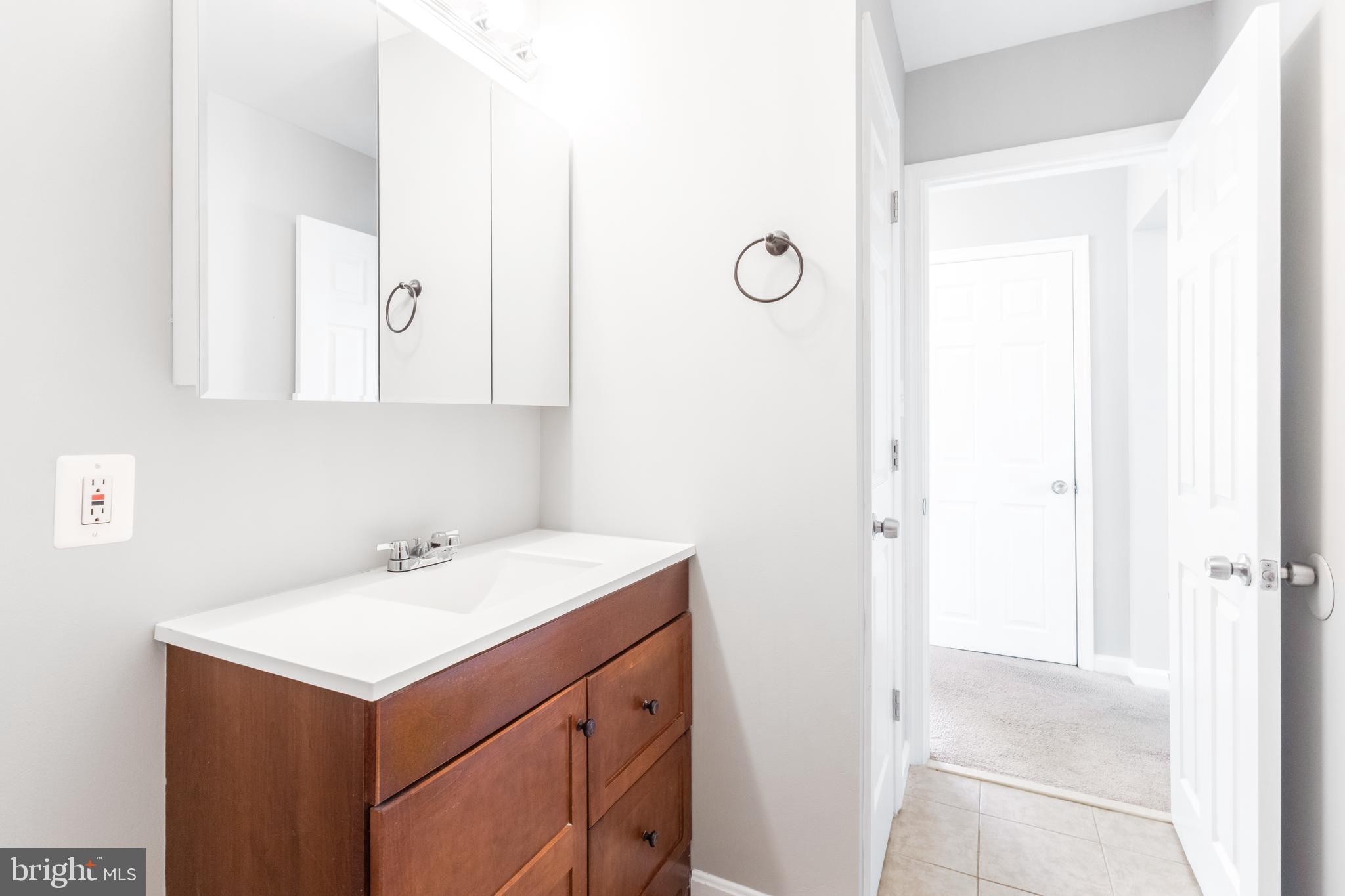 BACK RIVER HIGHLANDS - Residential