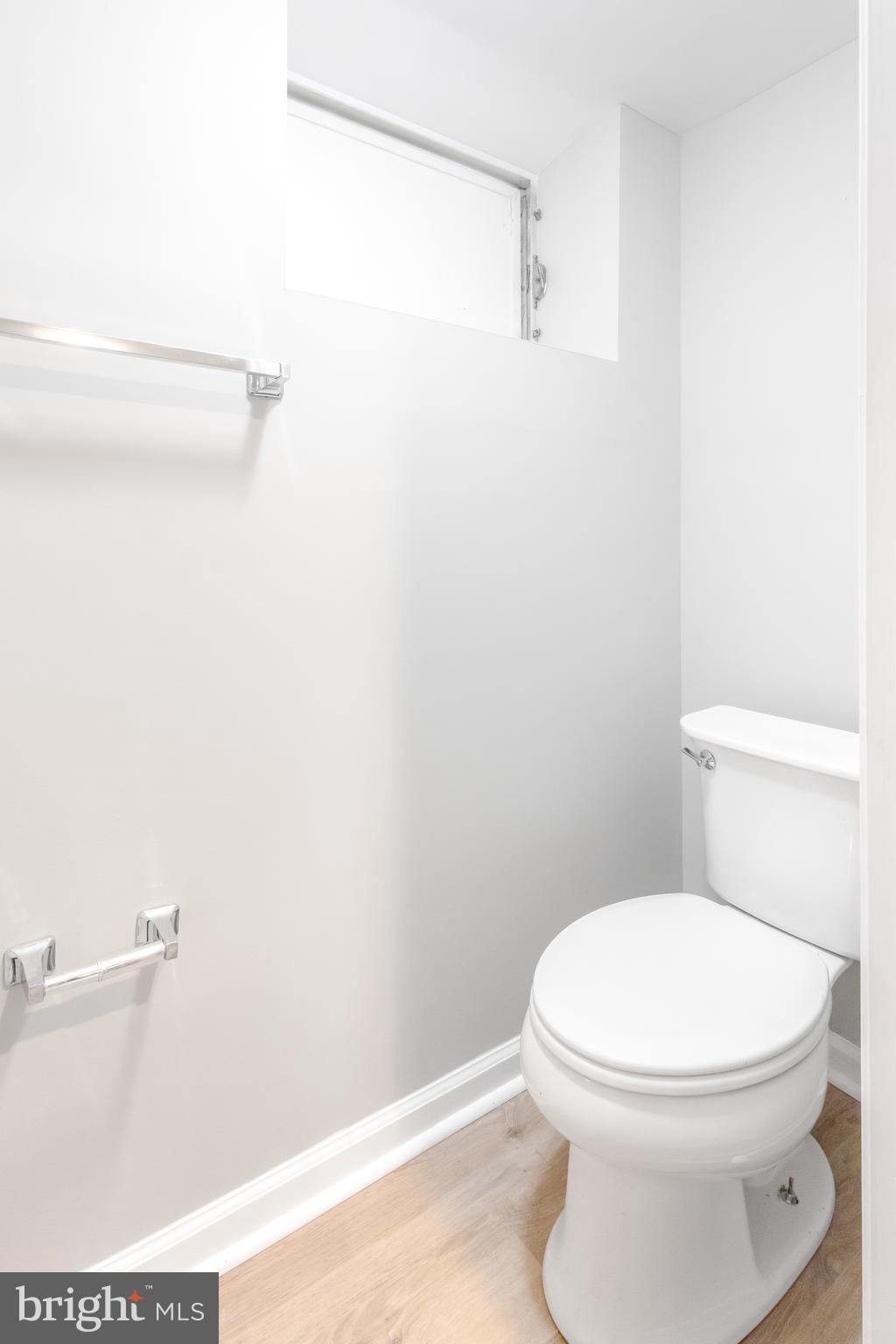 BACK RIVER HIGHLANDS - Residential