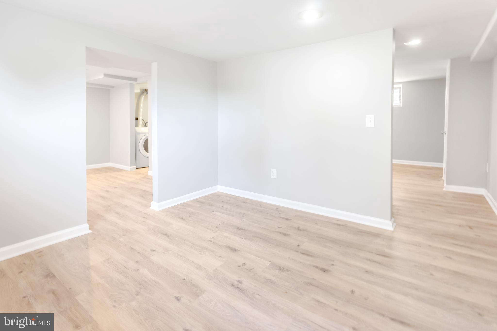 BACK RIVER HIGHLANDS - Residential