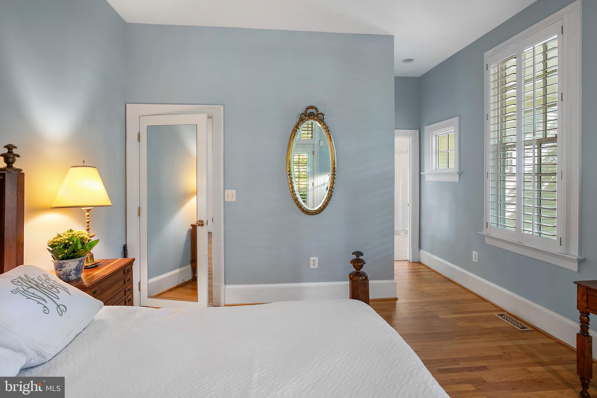 MERRY GO ROUND FARM - Residential