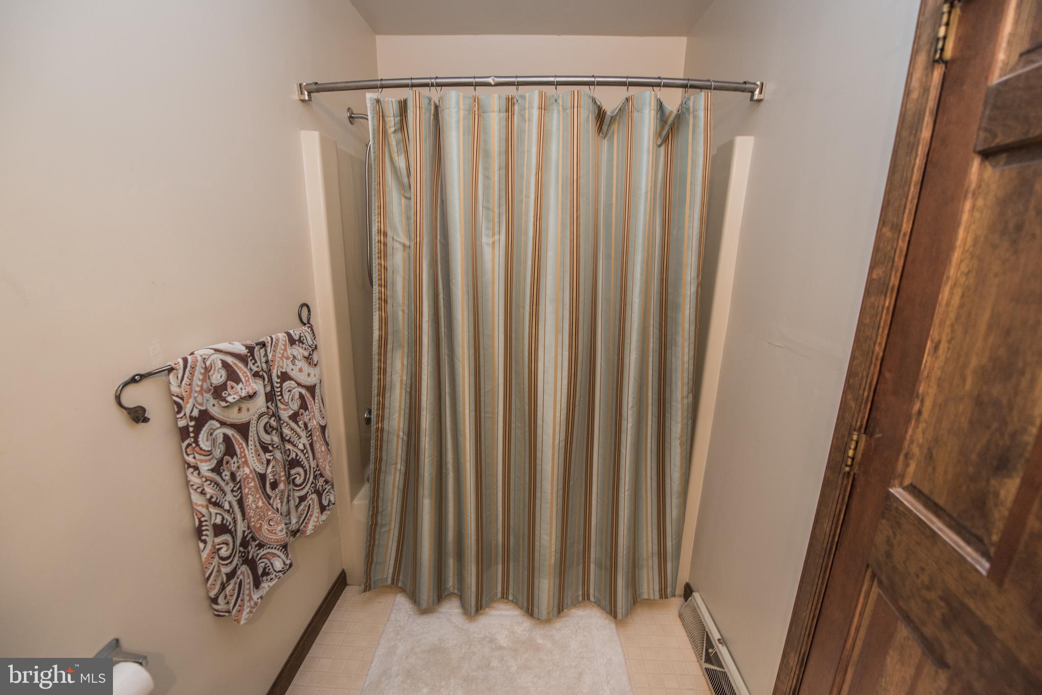 COOLFONT MOUNTAINSIDE - Residential