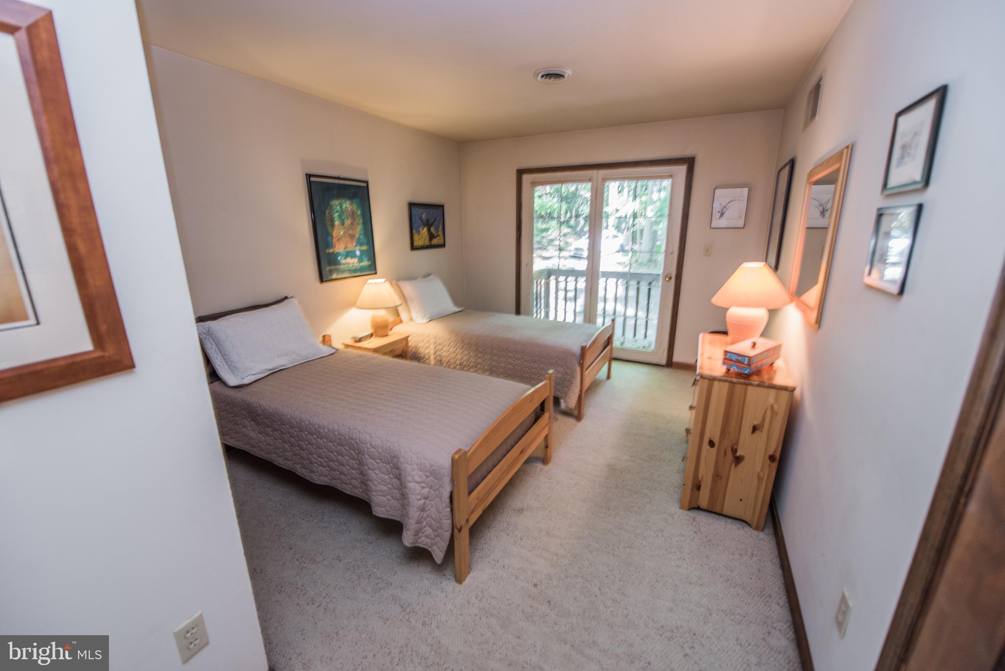 COOLFONT MOUNTAINSIDE - Residential