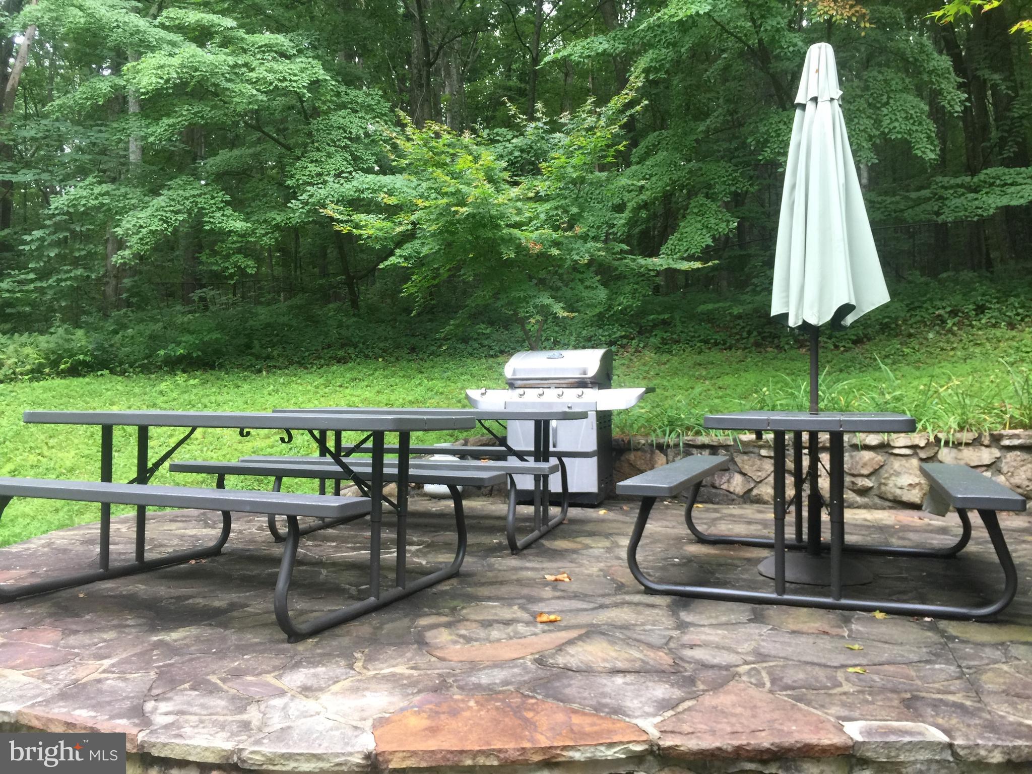 COOLFONT MOUNTAINSIDE - Residential