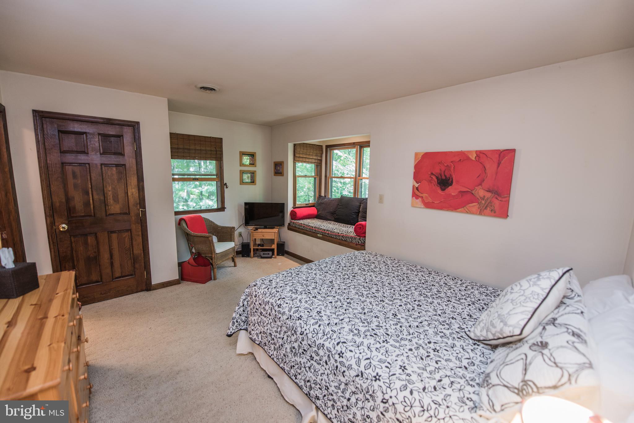 COOLFONT MOUNTAINSIDE - Residential