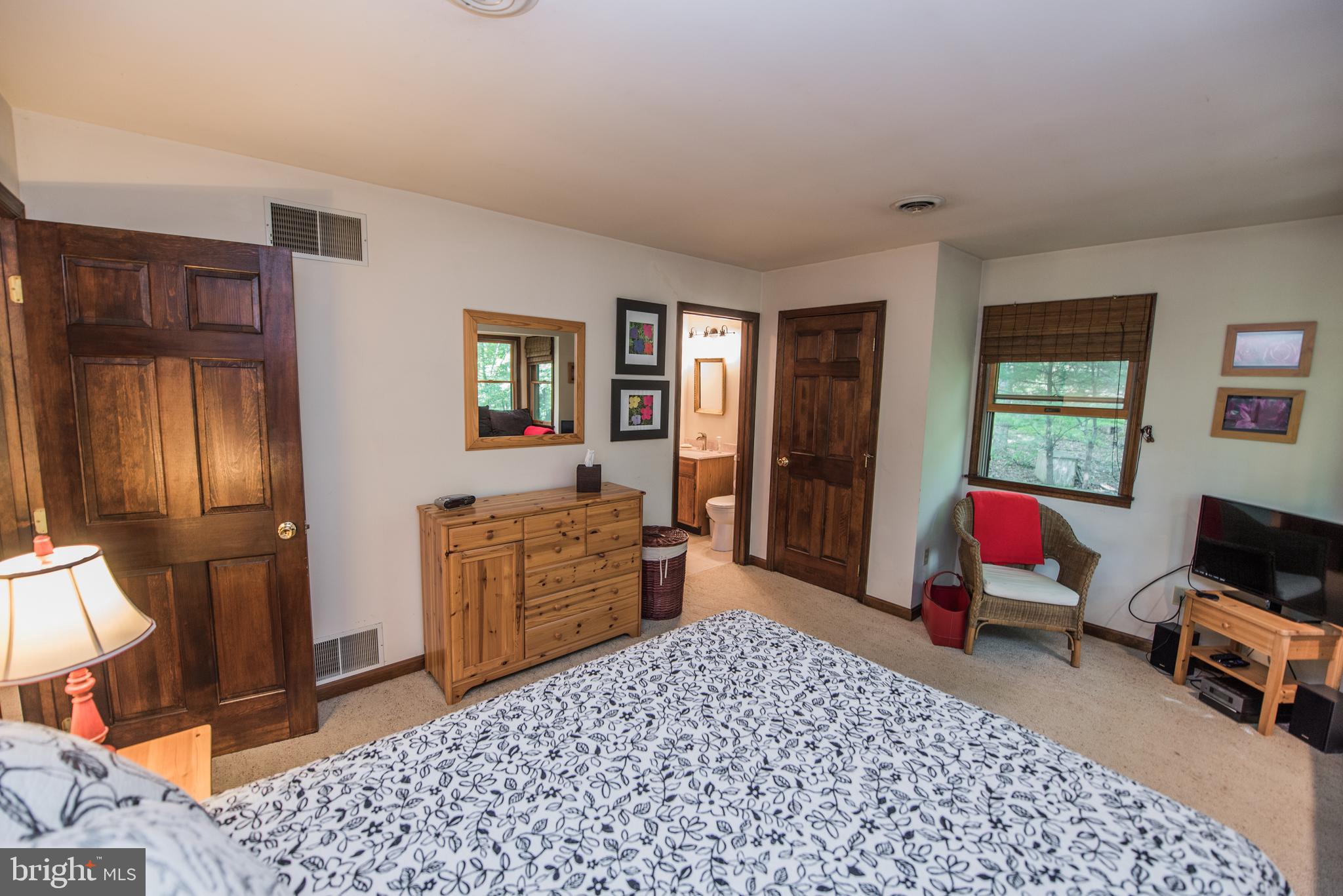 COOLFONT MOUNTAINSIDE - Residential