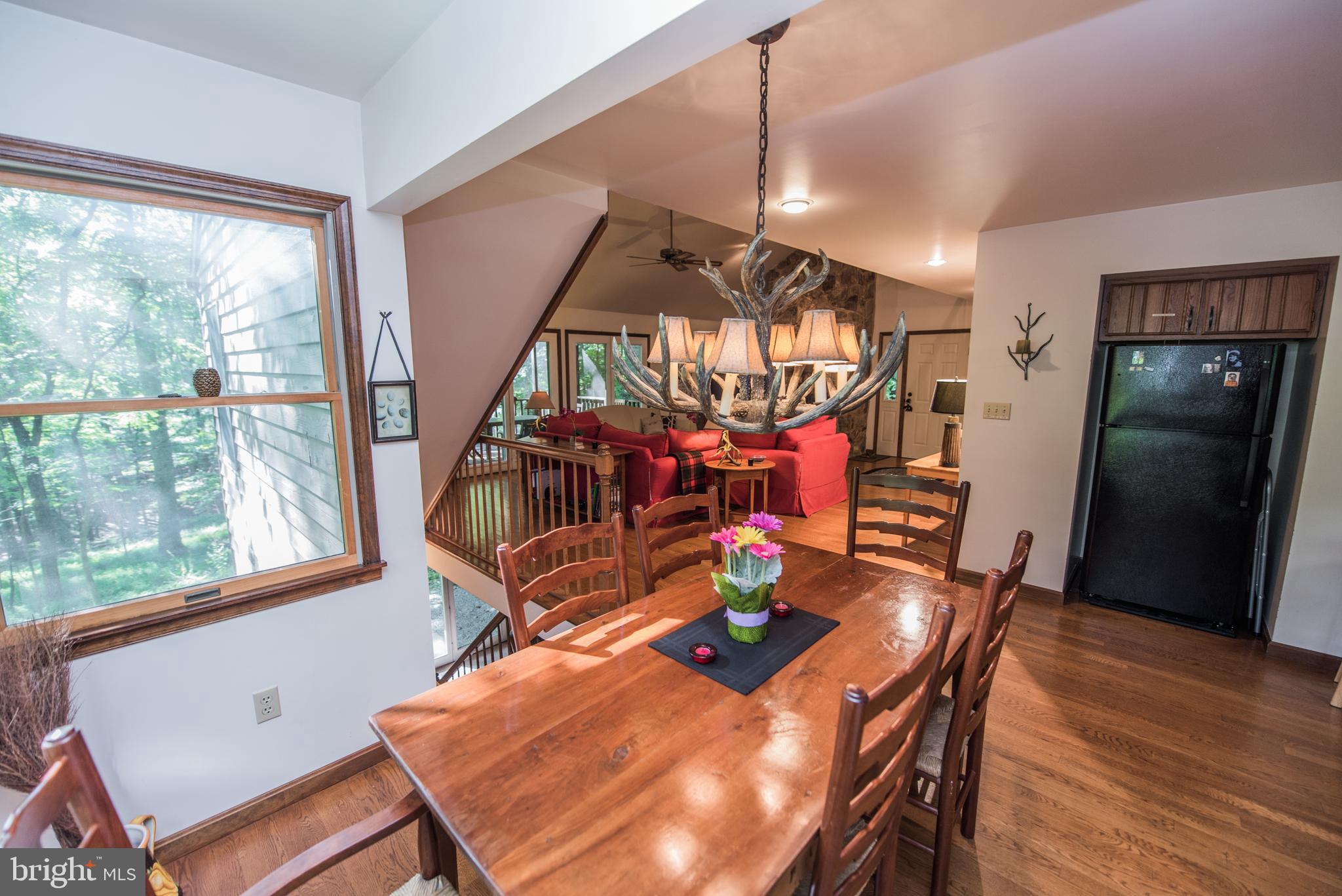 COOLFONT MOUNTAINSIDE - Residential