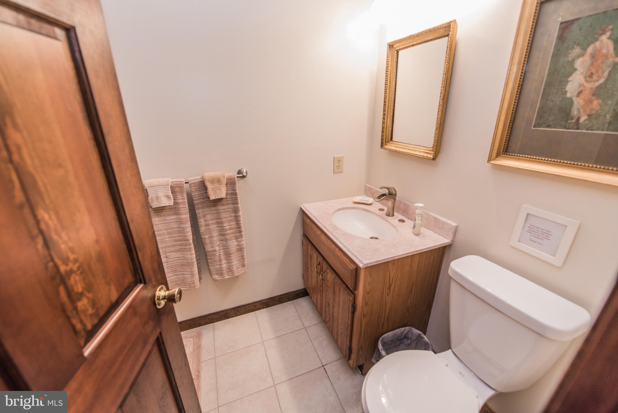 COOLFONT MOUNTAINSIDE - Residential