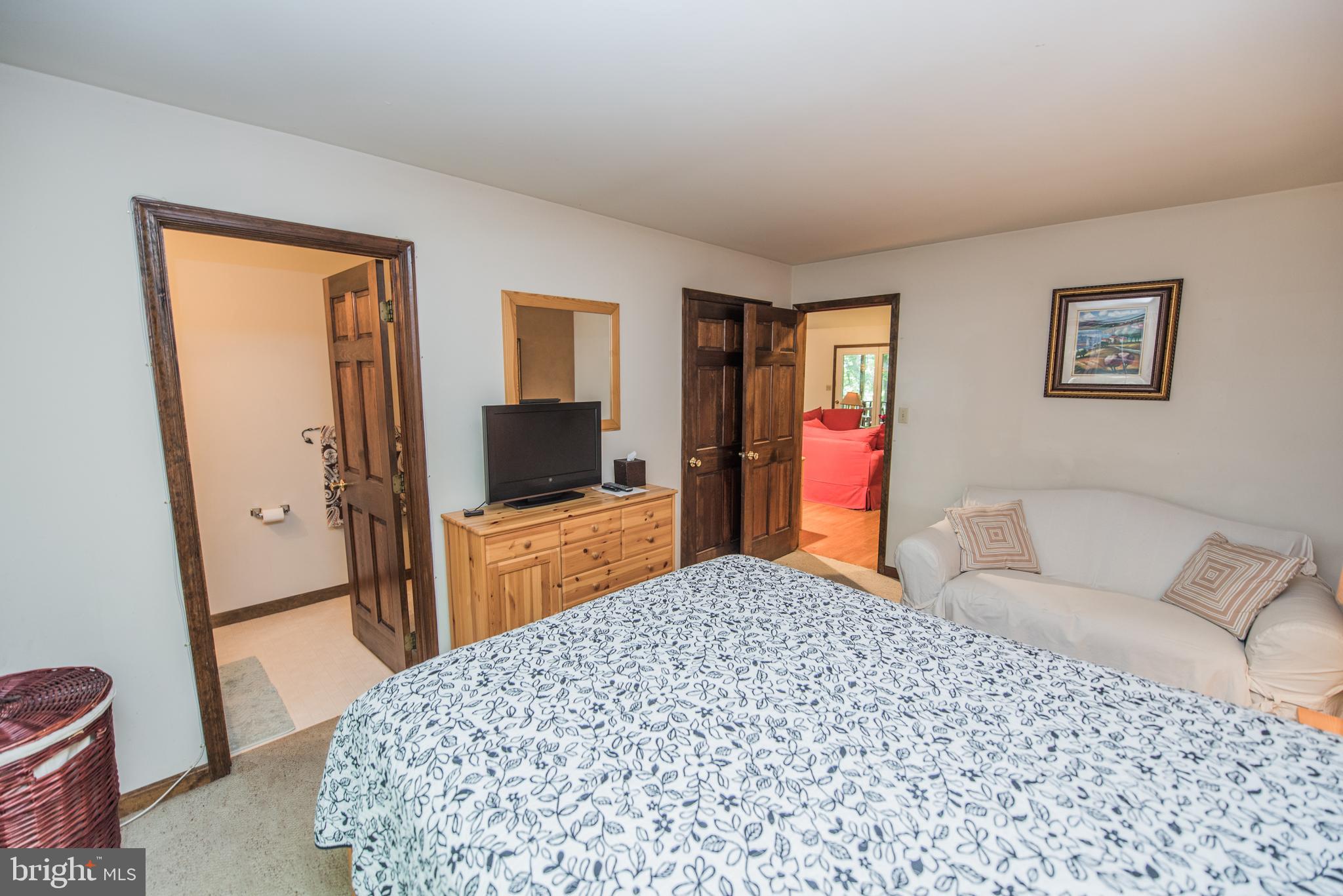 COOLFONT MOUNTAINSIDE - Residential