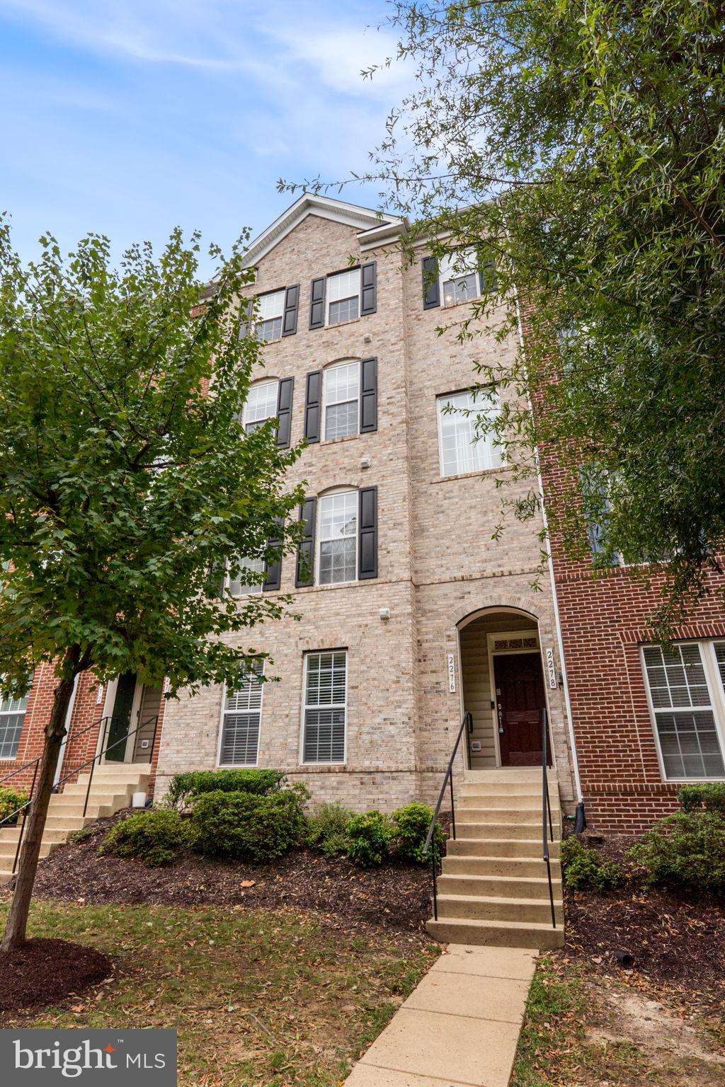 2278 MARGRAF CIRCLE