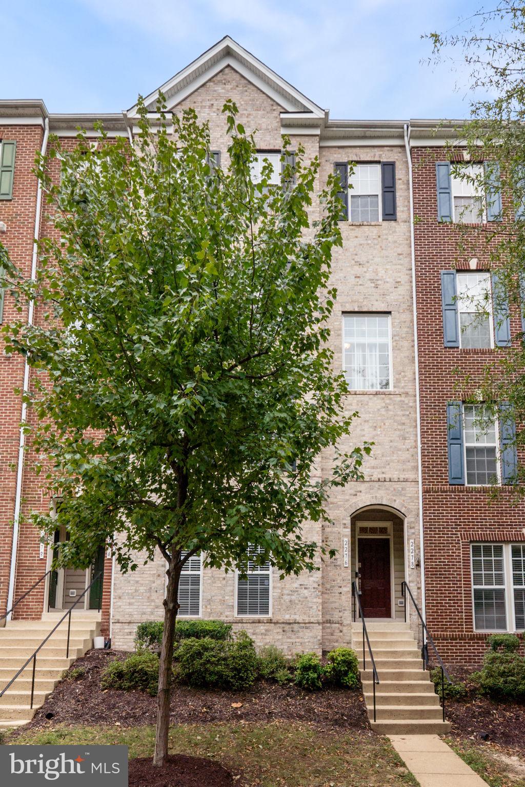 2278 MARGRAF CIRCLE