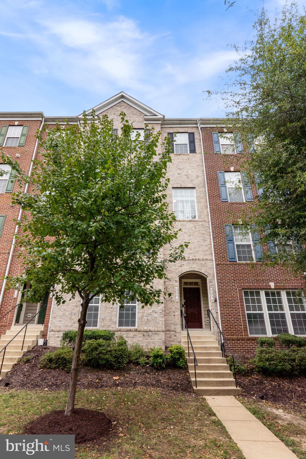 2278 MARGRAF CIRCLE